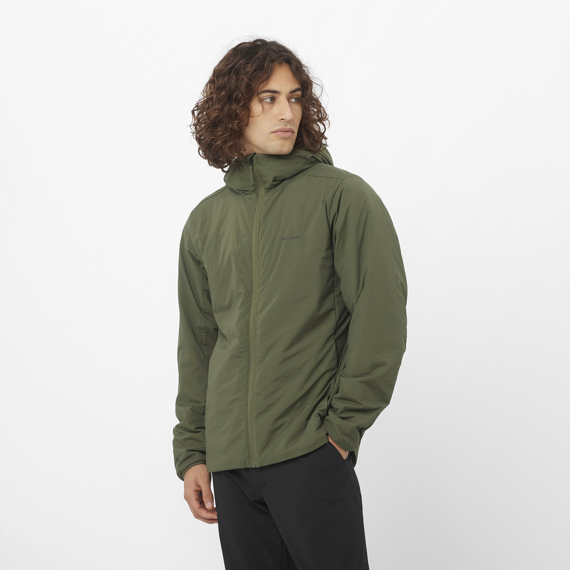 #Color_Verde