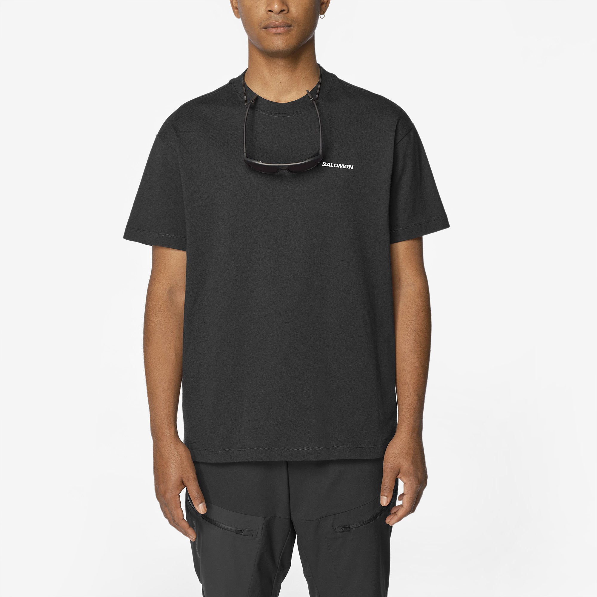 #Color_Negro