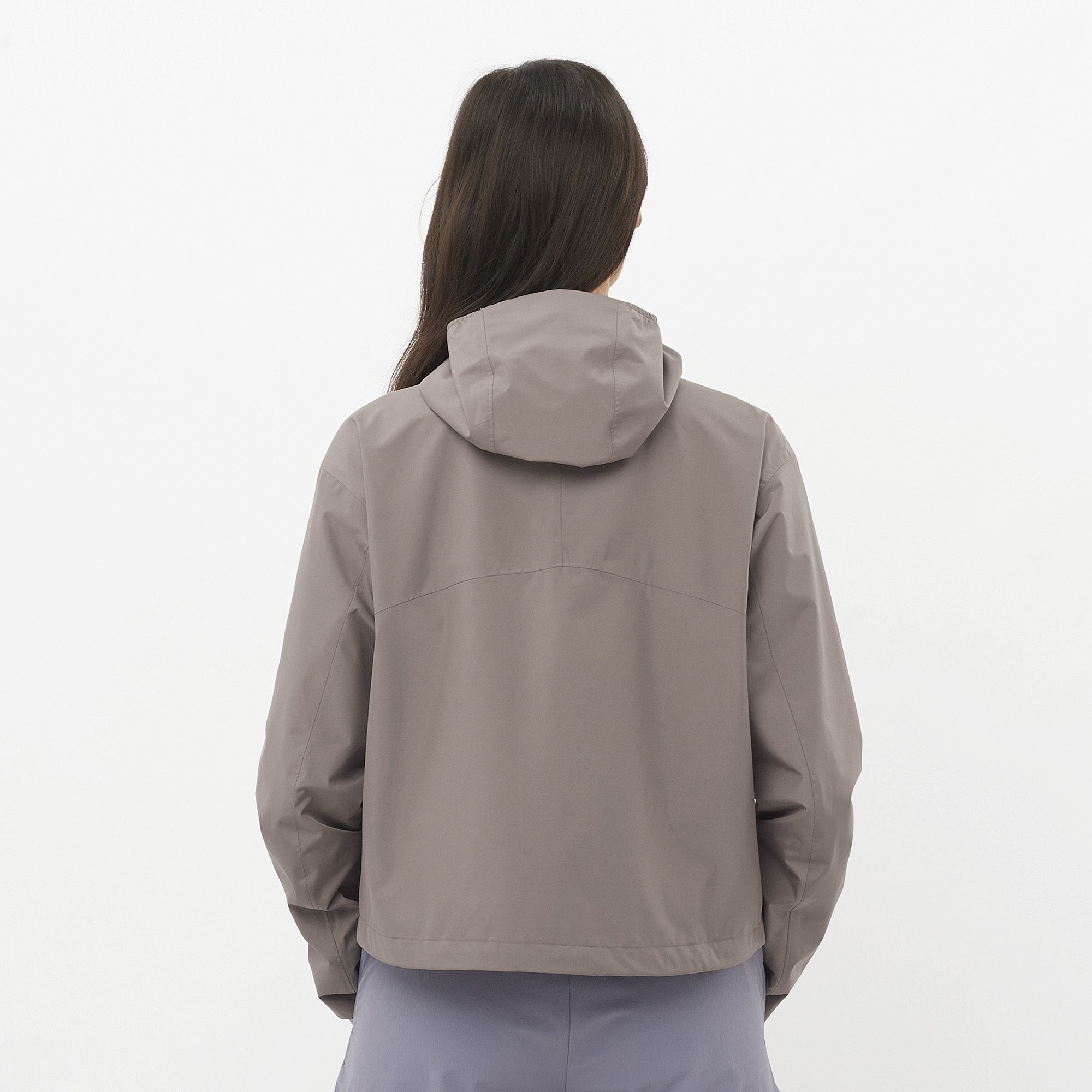 OUTSCAPE 2L