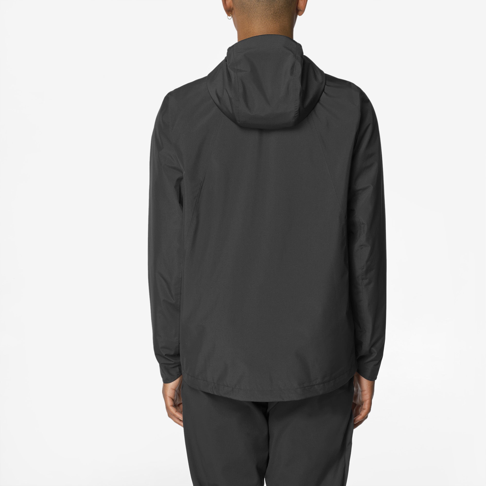 #Color_Negro