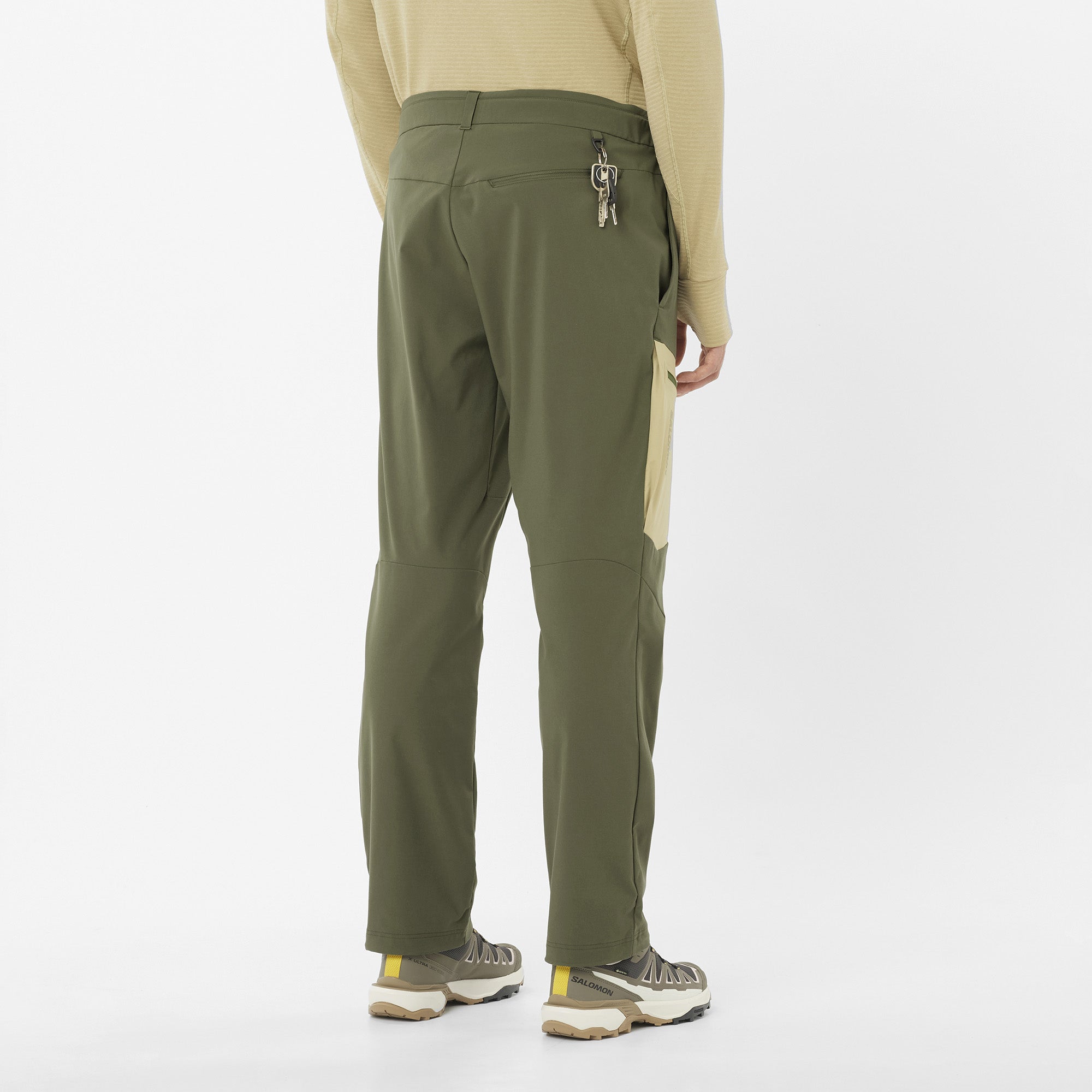#Color_Verde