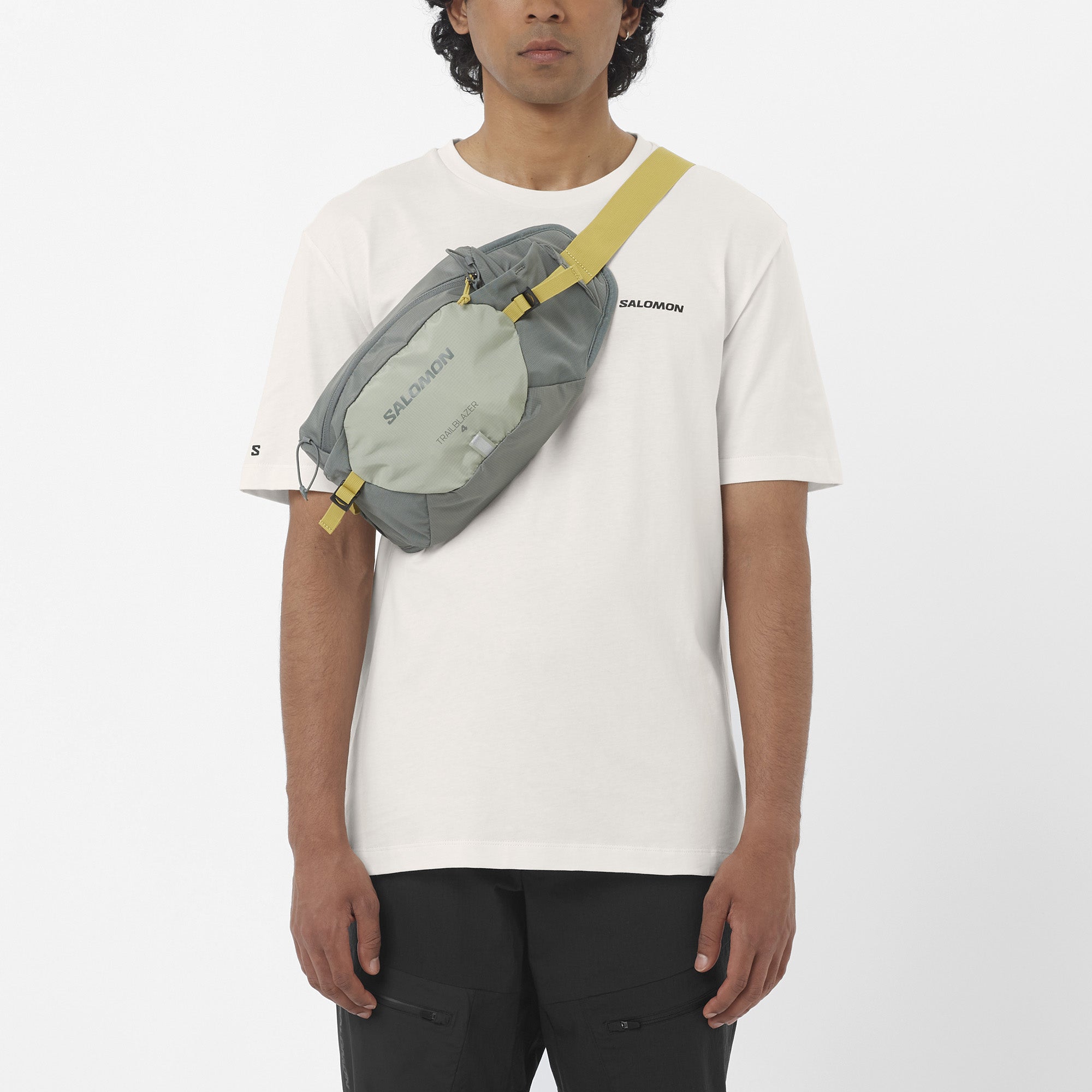 #Color_Blanco