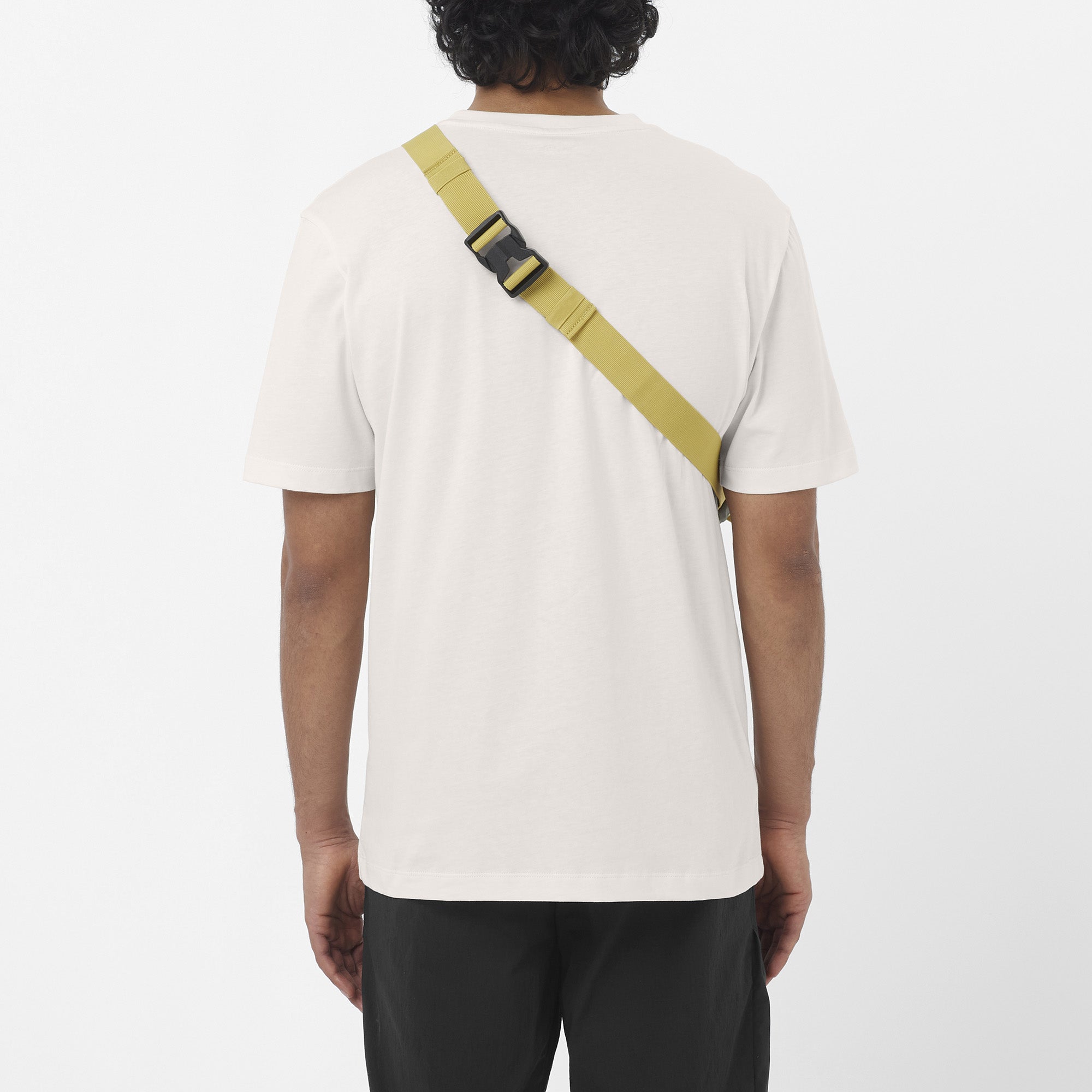 #Color_Blanco