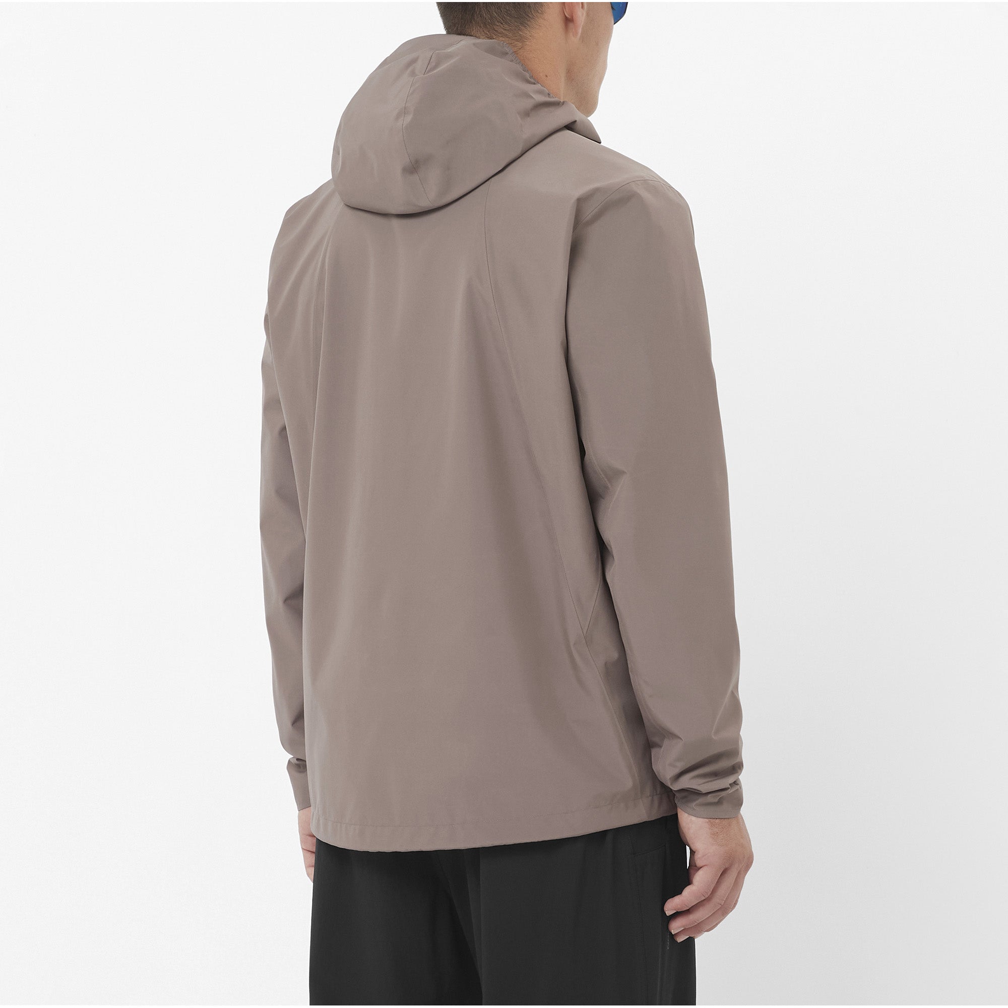 #Color_Gris