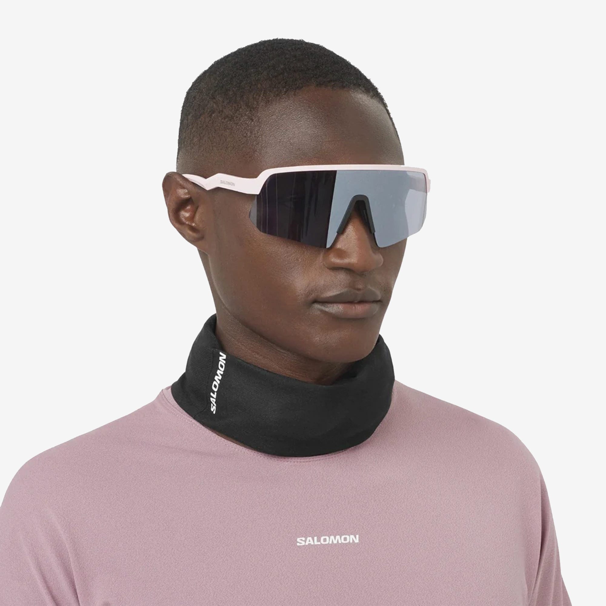 #Color_Negro