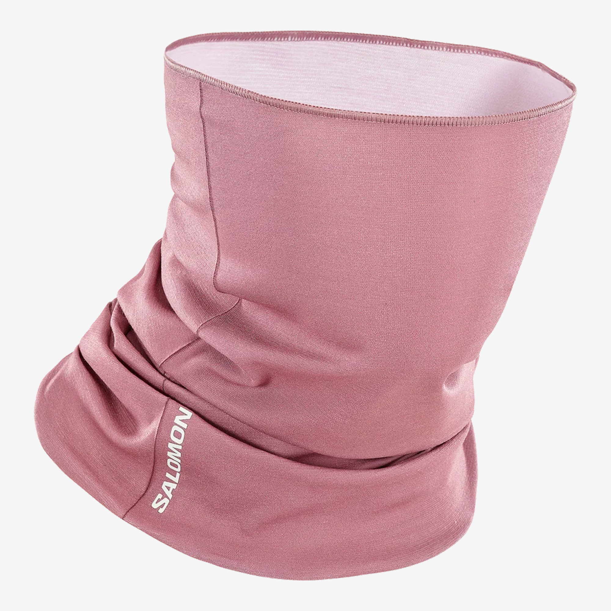 #Color_Rosado