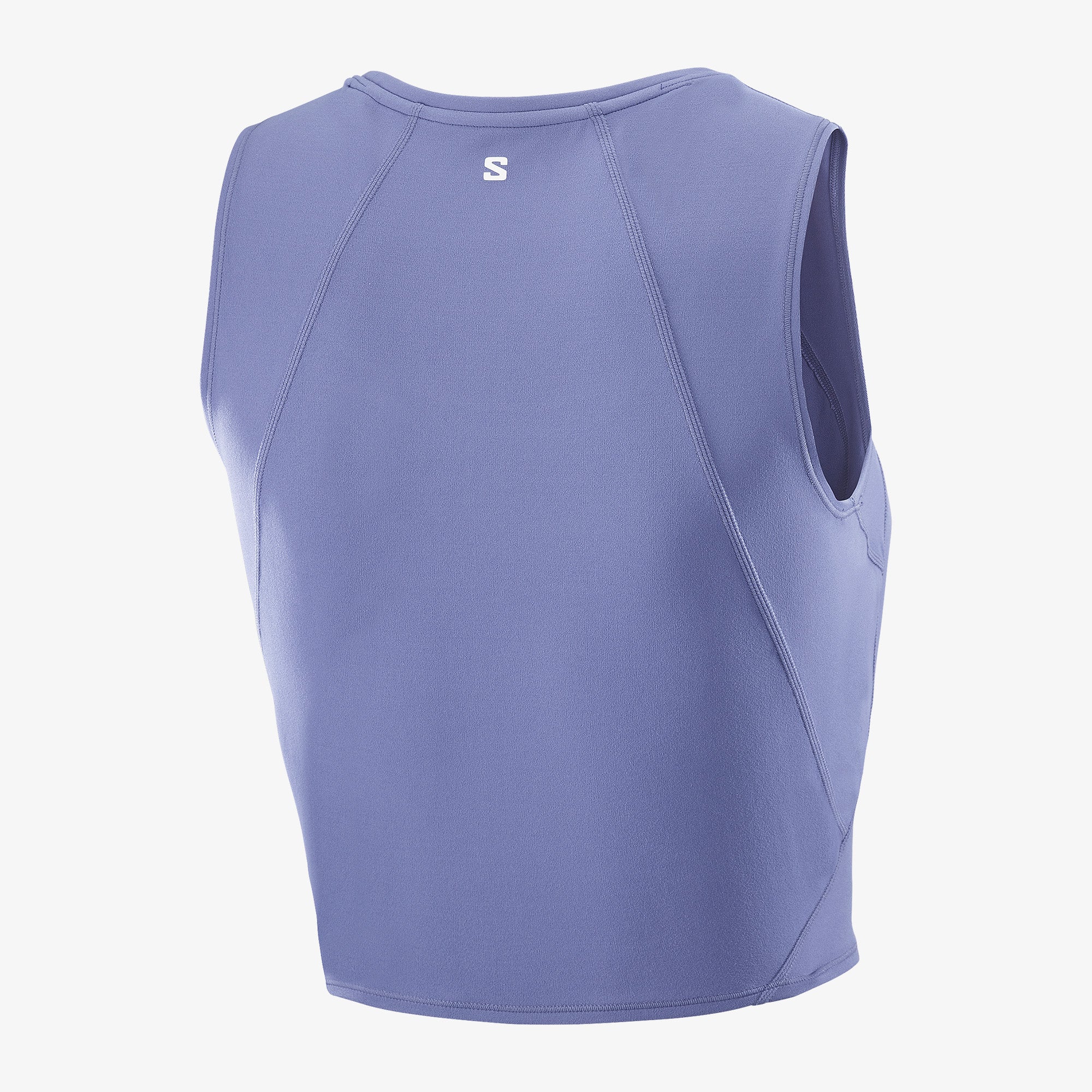 #Color_Morado