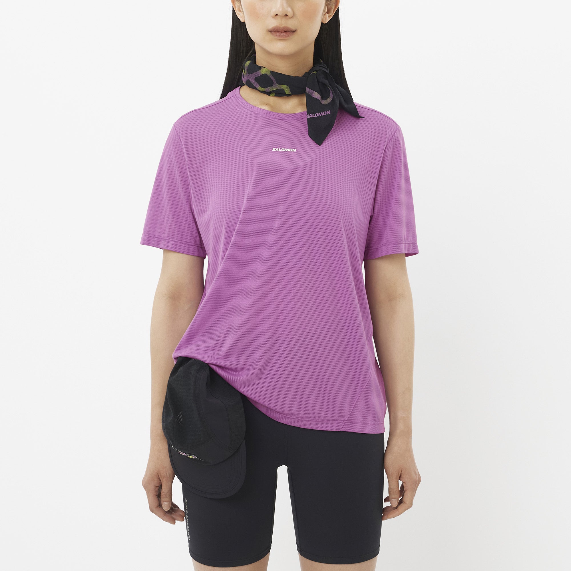 #Color_Morado
