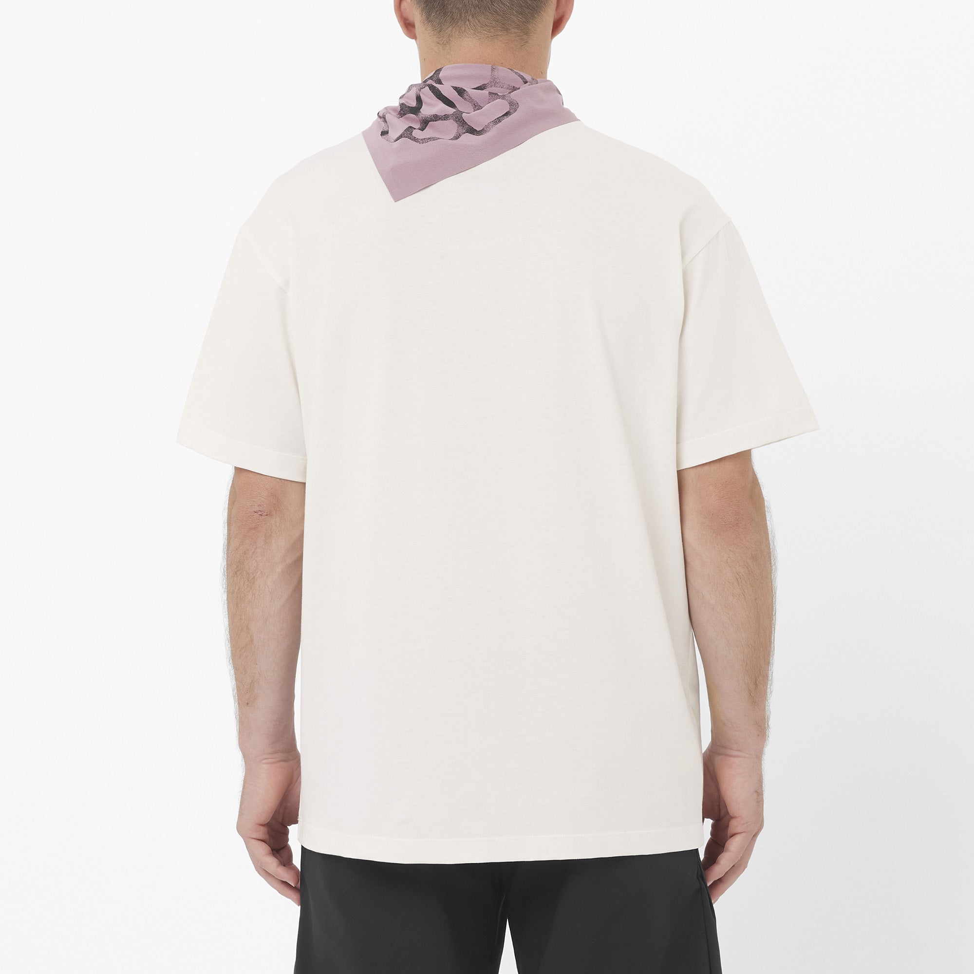 #Color_Blanco