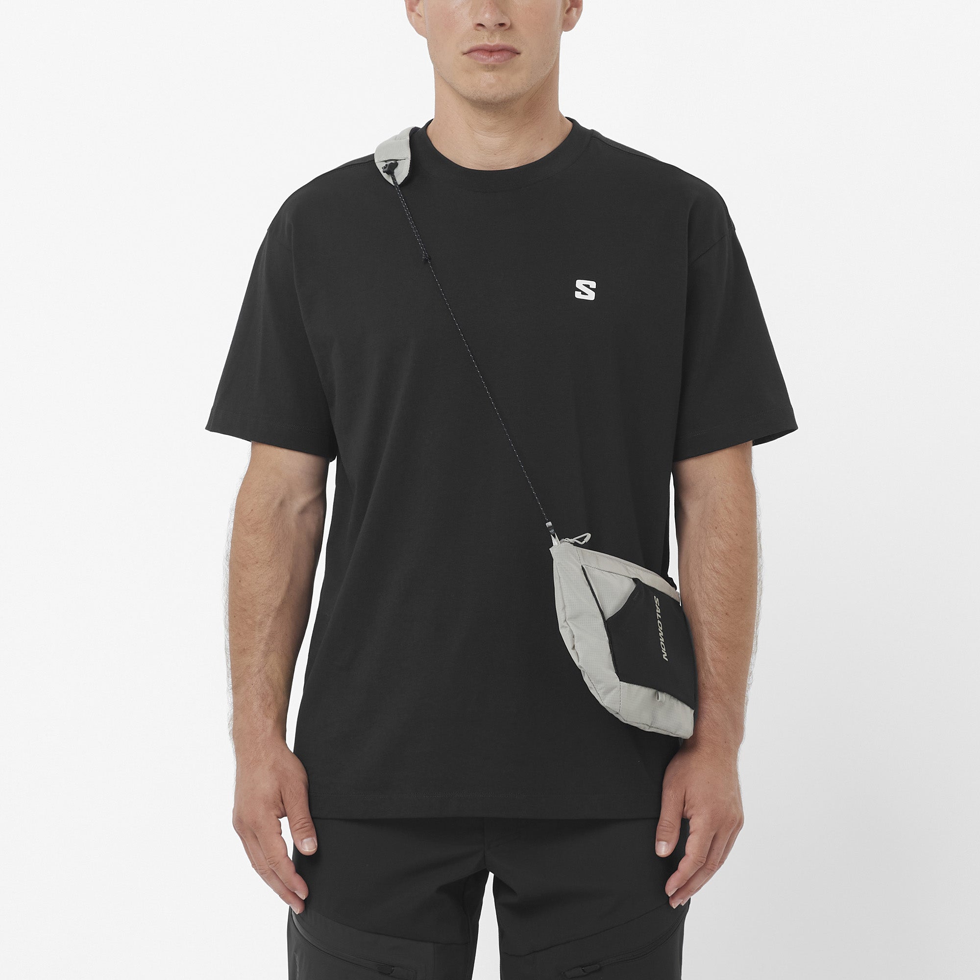 #Color_Negro