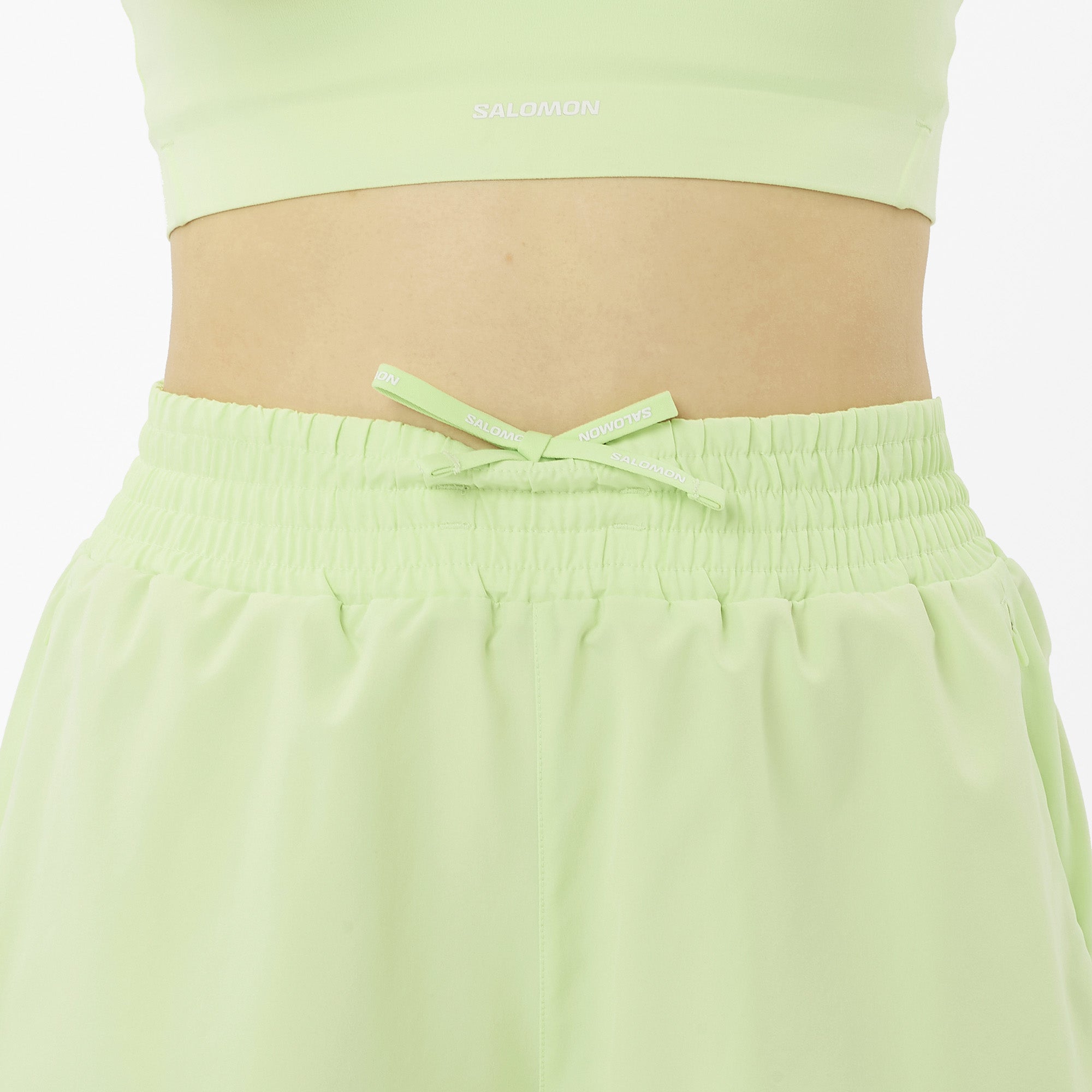#Color_Verde