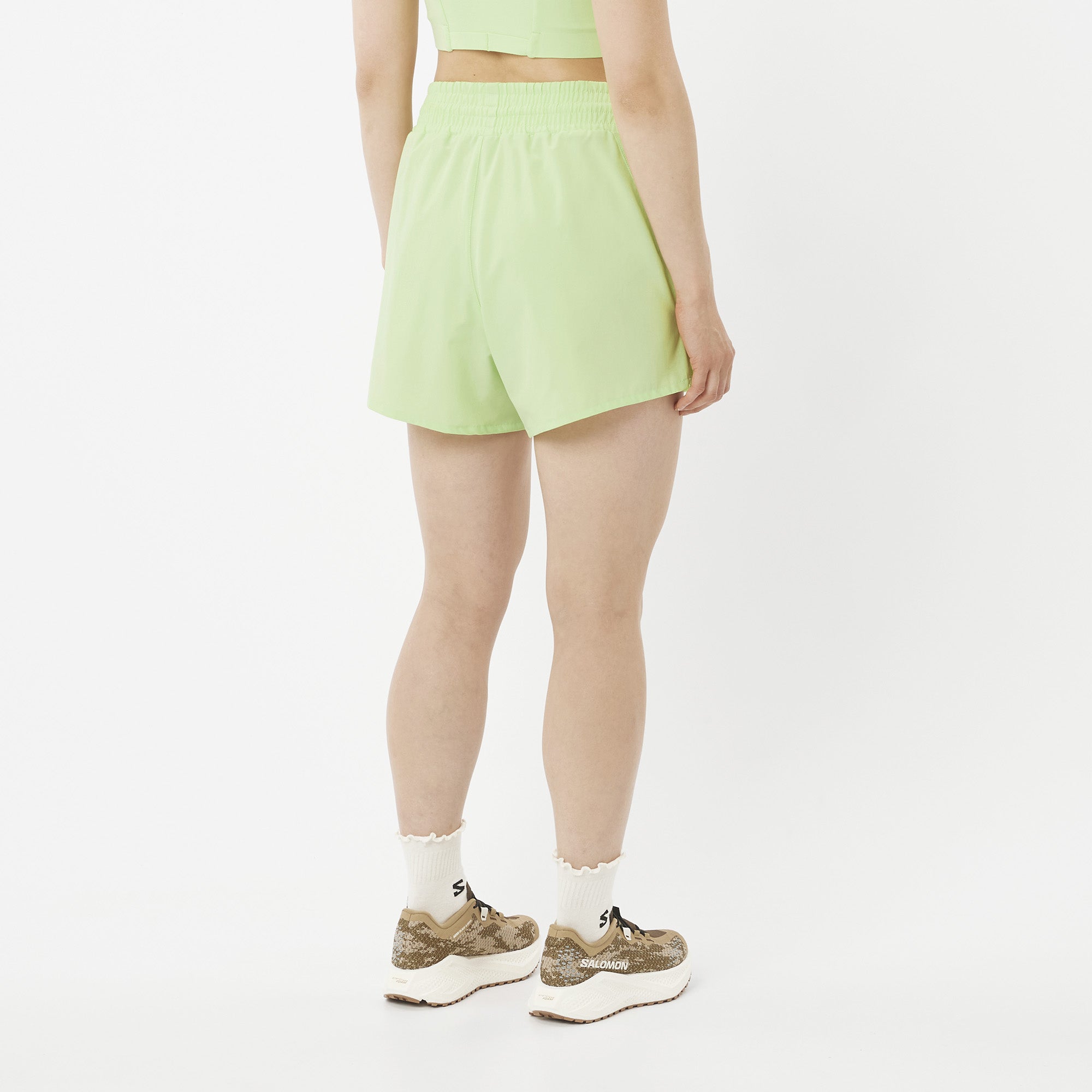 #Color_Verde