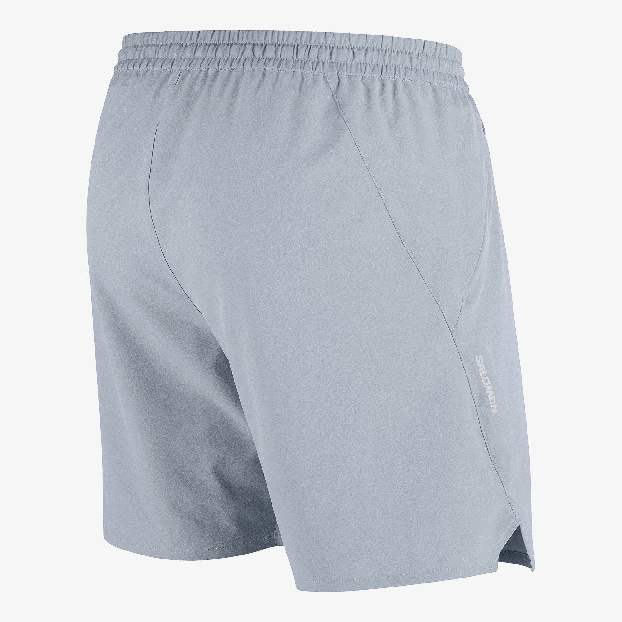 SHKOUT C 7'' SHTS NO LINER