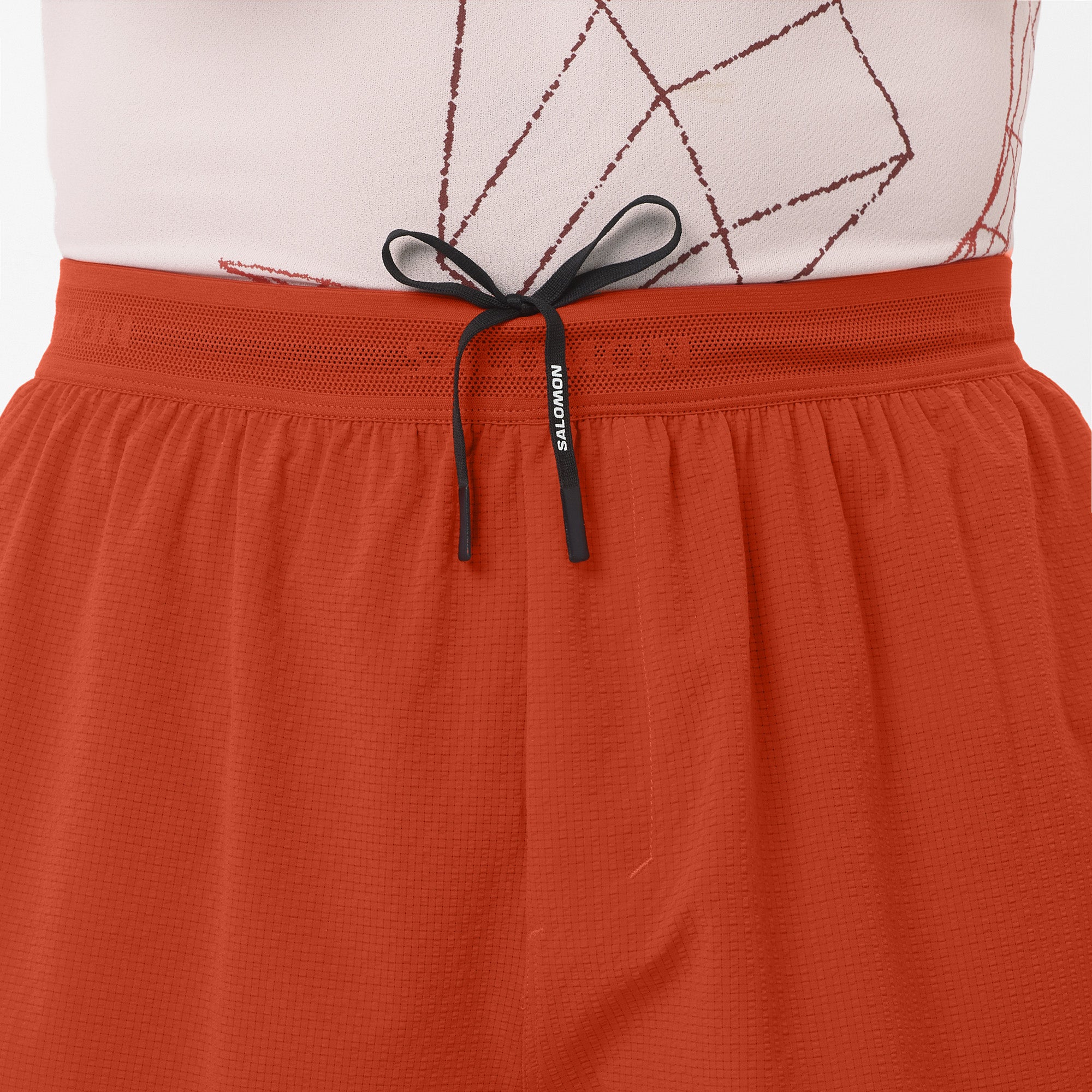 #Color_Rojo