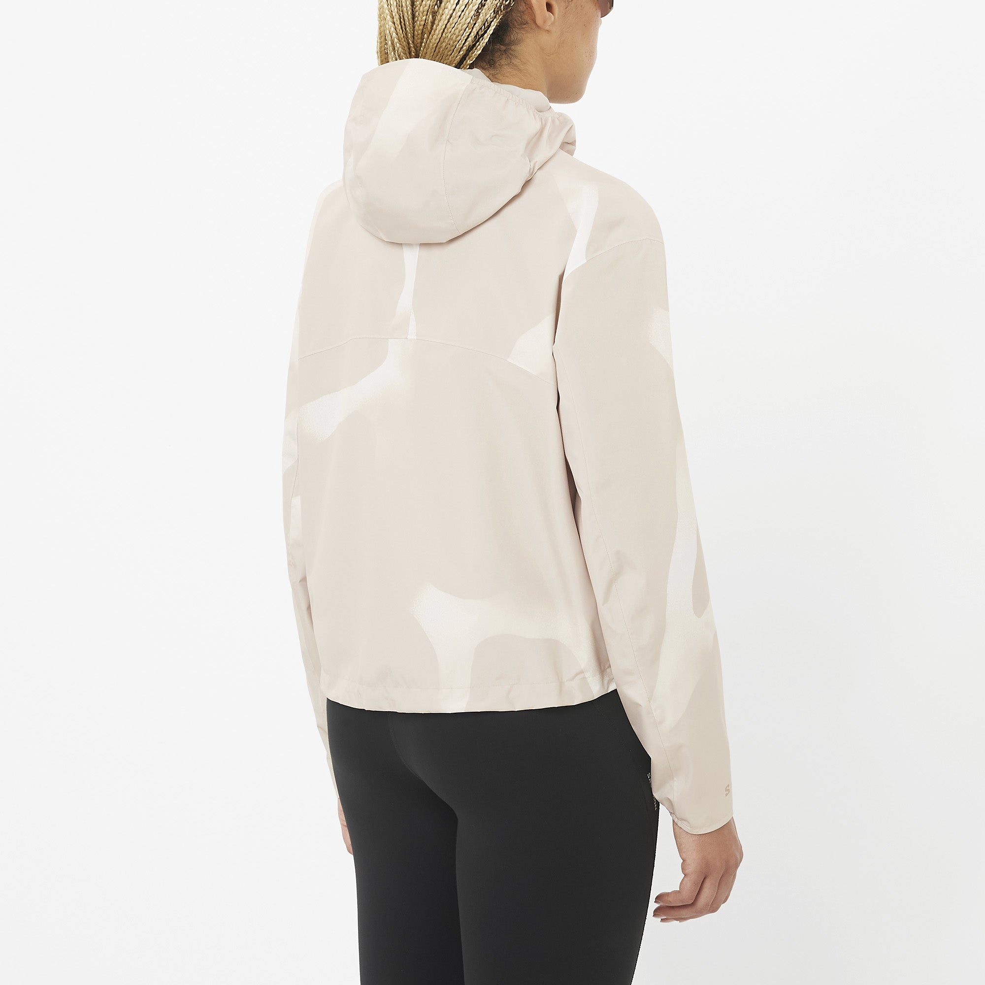 OUTSCAPE 2L
