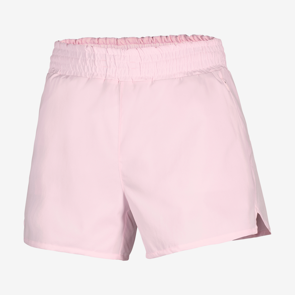 SHKout CORE 4 SHORT