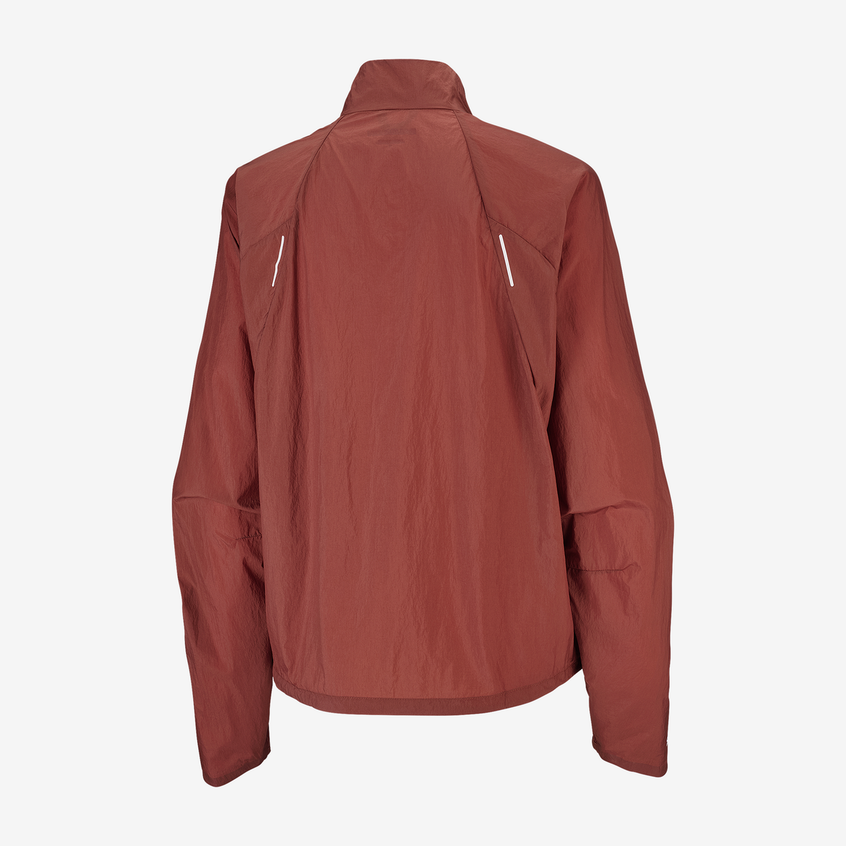 #Color_Marron