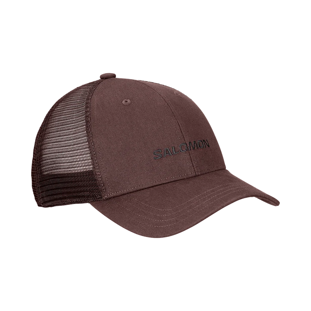 #Color_Marron