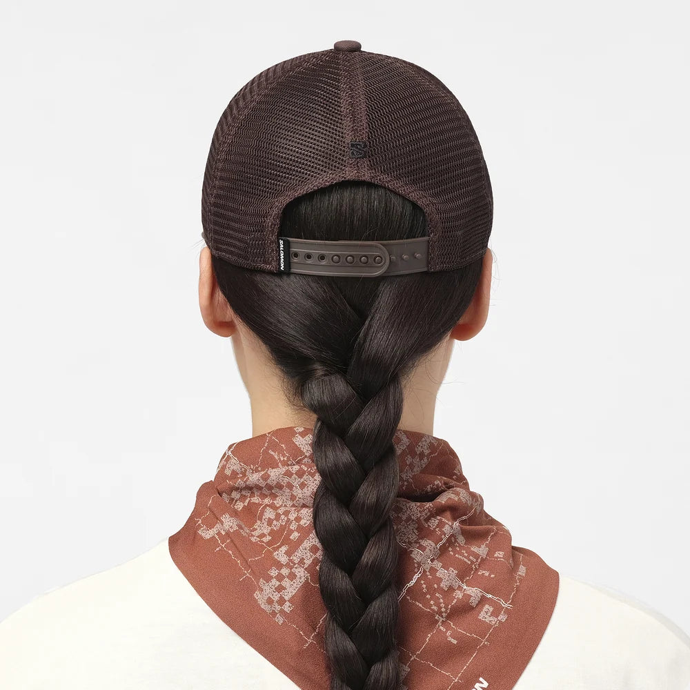 #Color_Marron