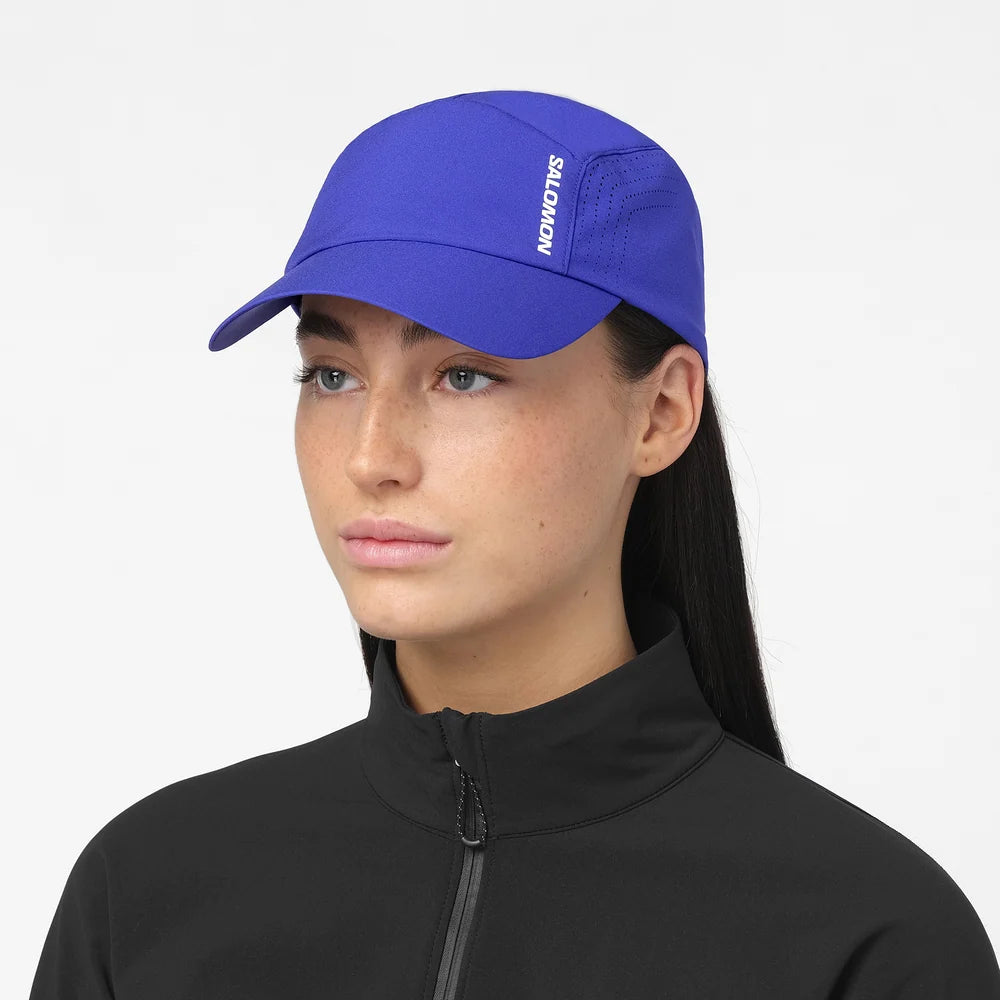 #Color_Azul