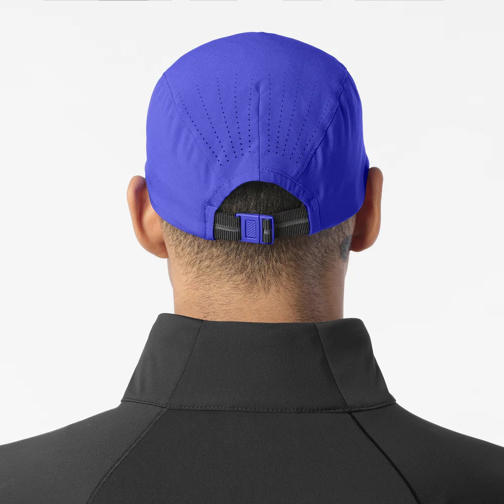 #Color_Azul