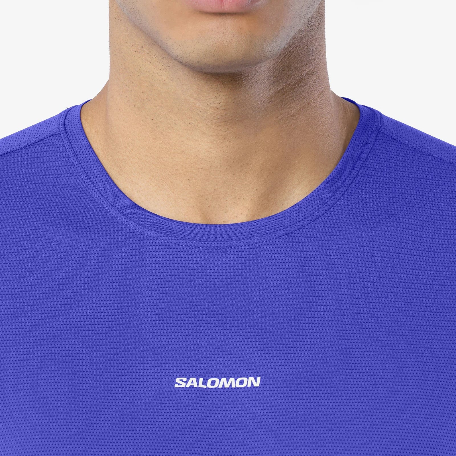 #Color_Morado