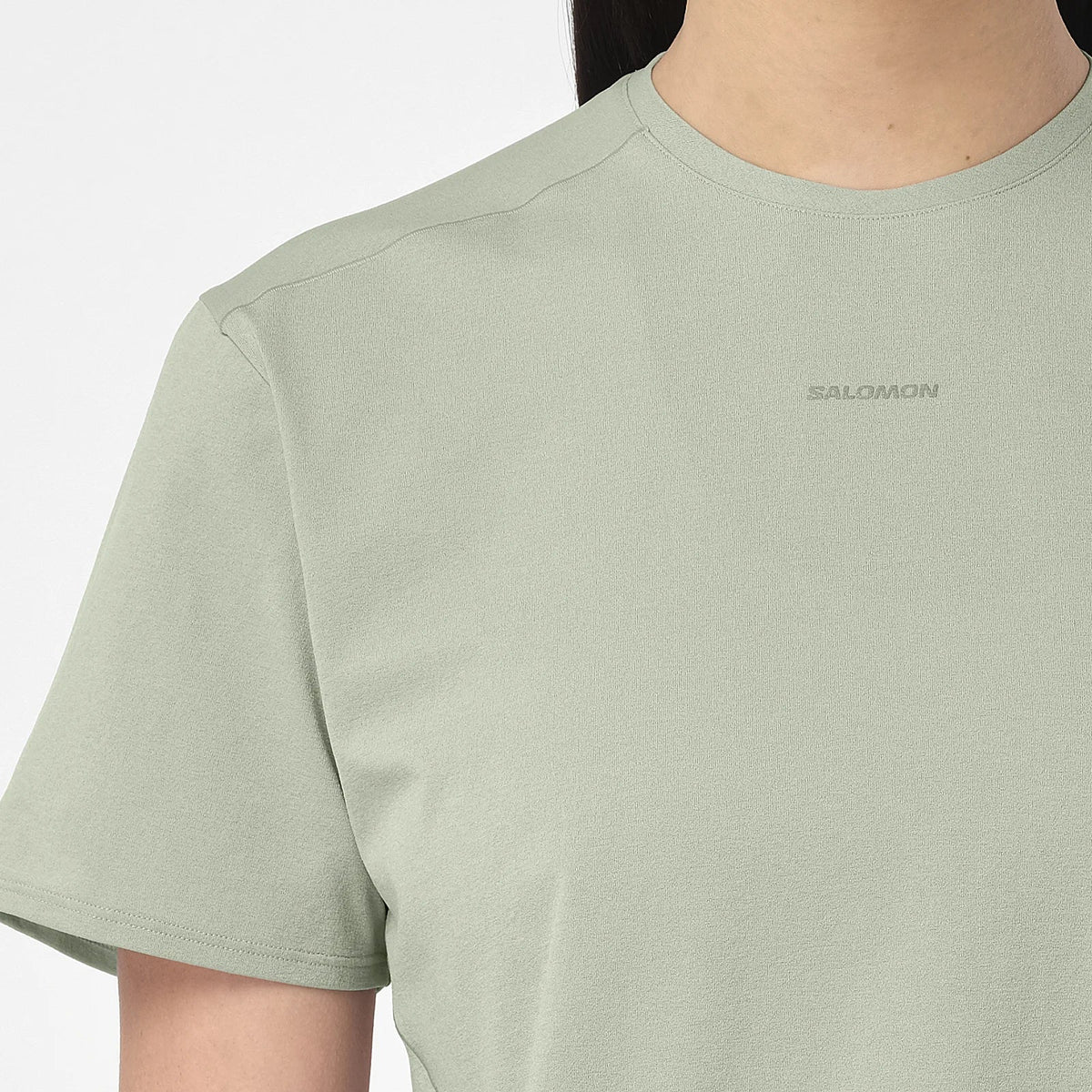 #Color_Verde