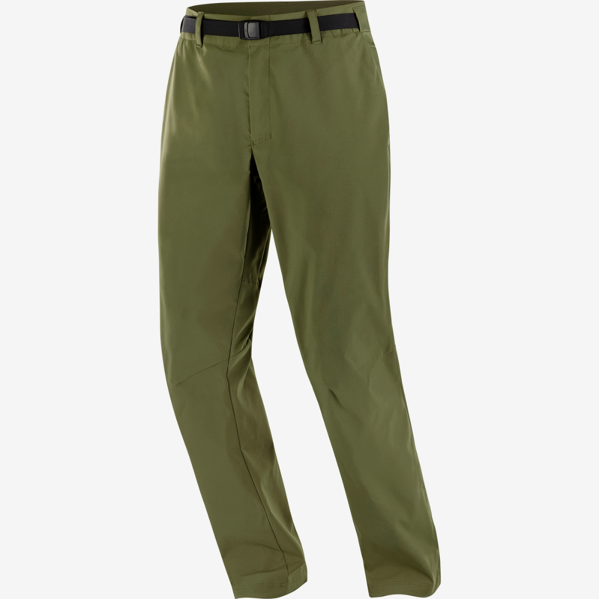 OUTERPATH BASE PANTS M