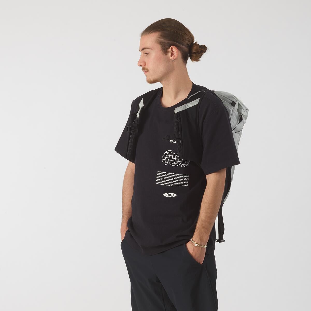 ACS DAYPACK 20