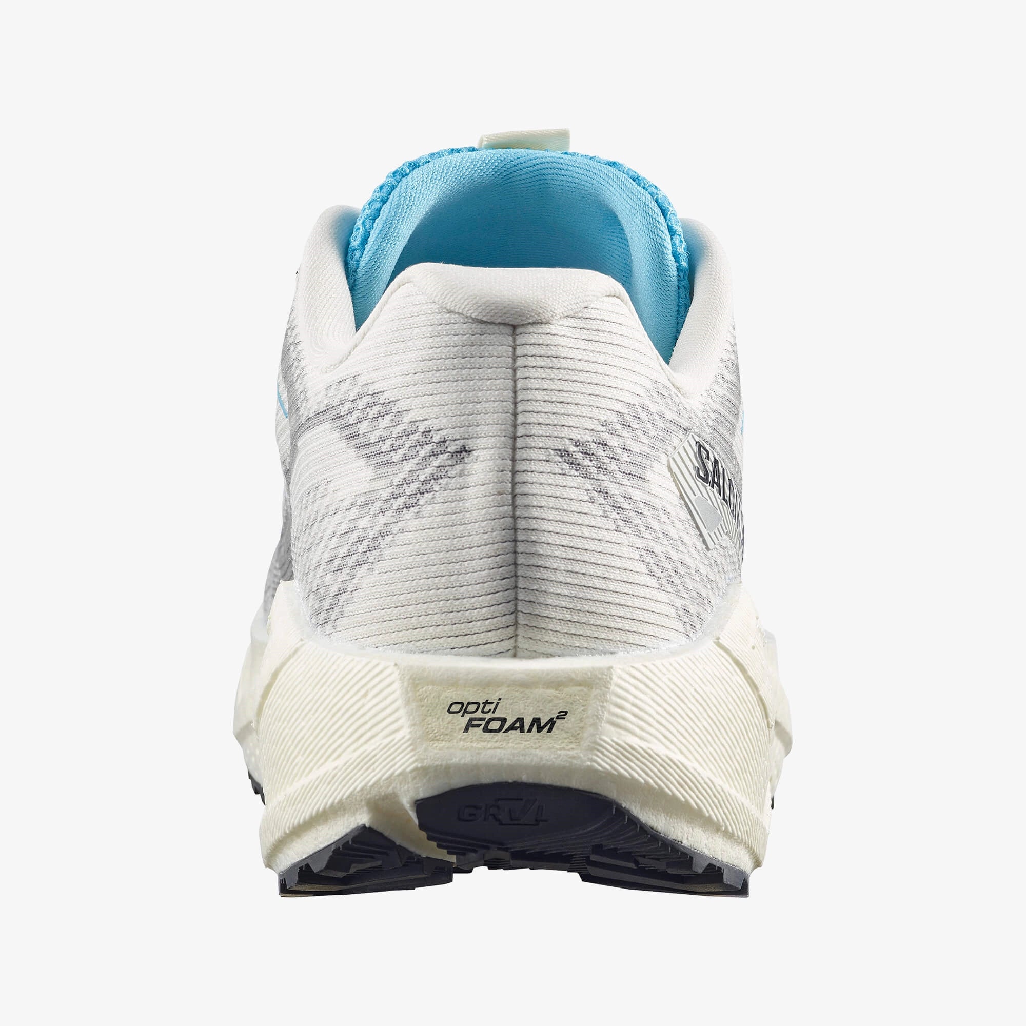 AERO BLAZE 3 GRVL