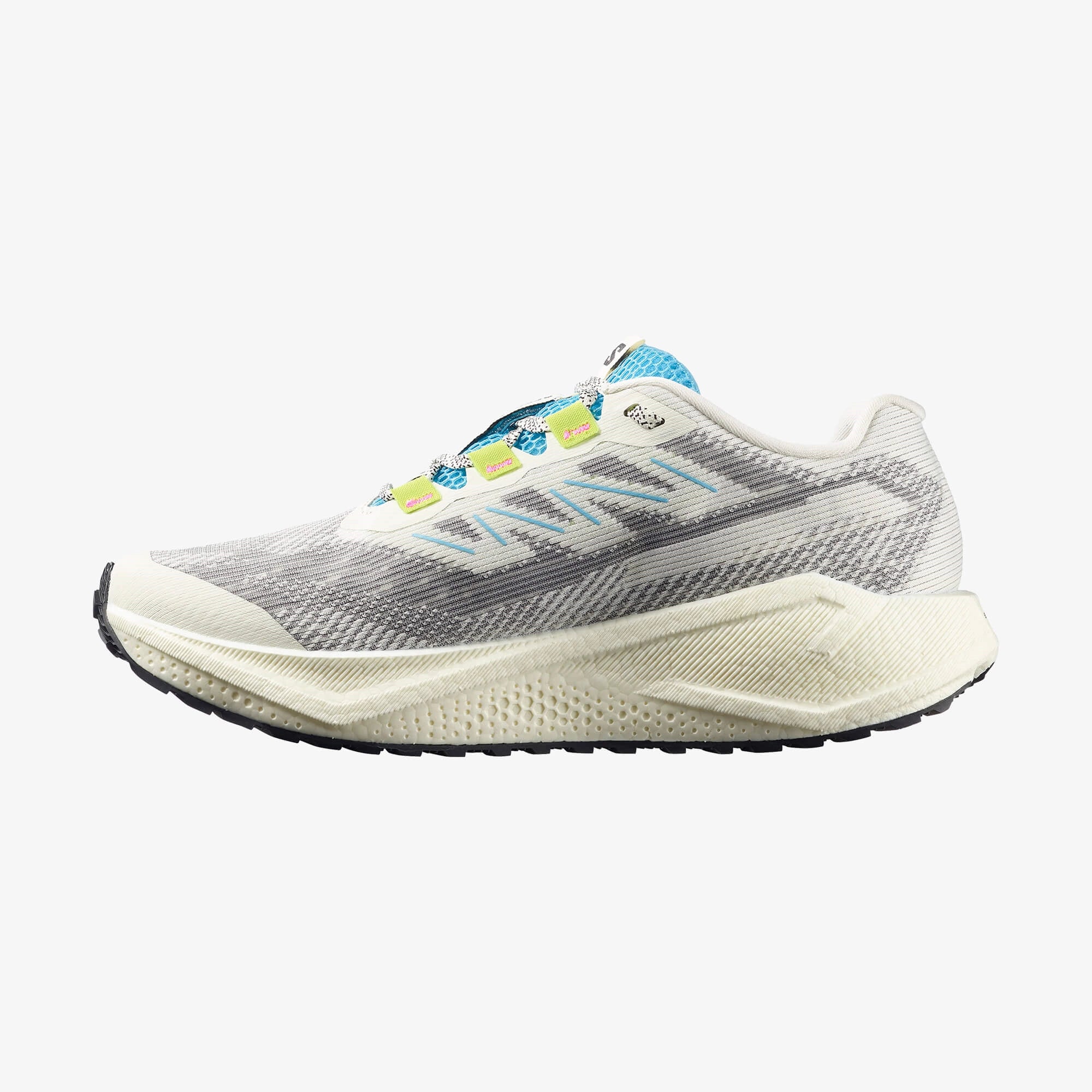 AERO BLAZE 3 GRVL