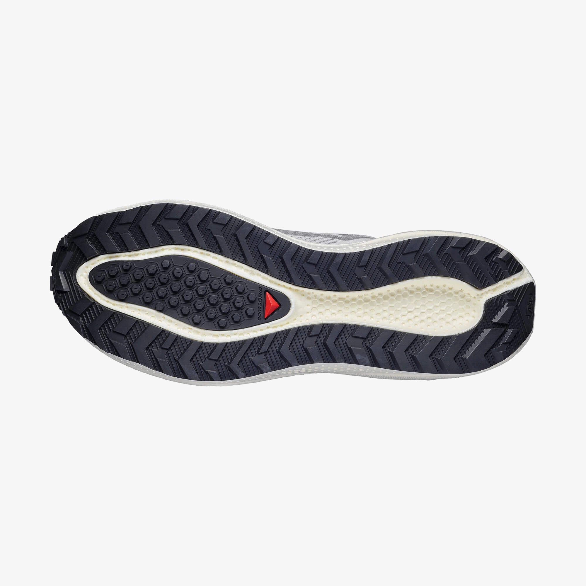 AERO BLAZE 3 GRVL