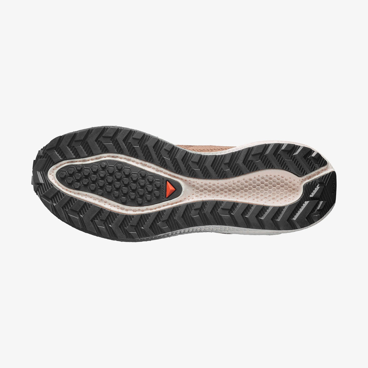 AERO BLAZE 4 GRVL