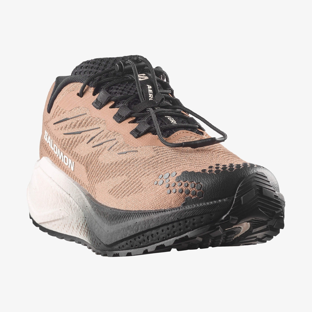 AERO BLAZE 4 GRVL
