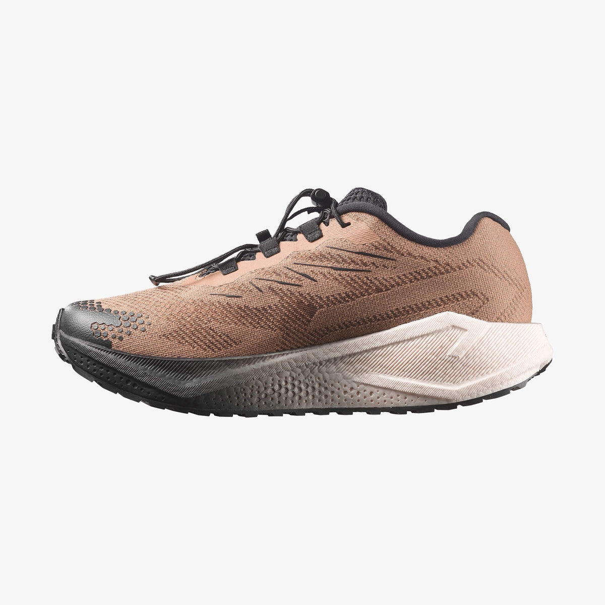 AERO BLAZE 4 GRVL