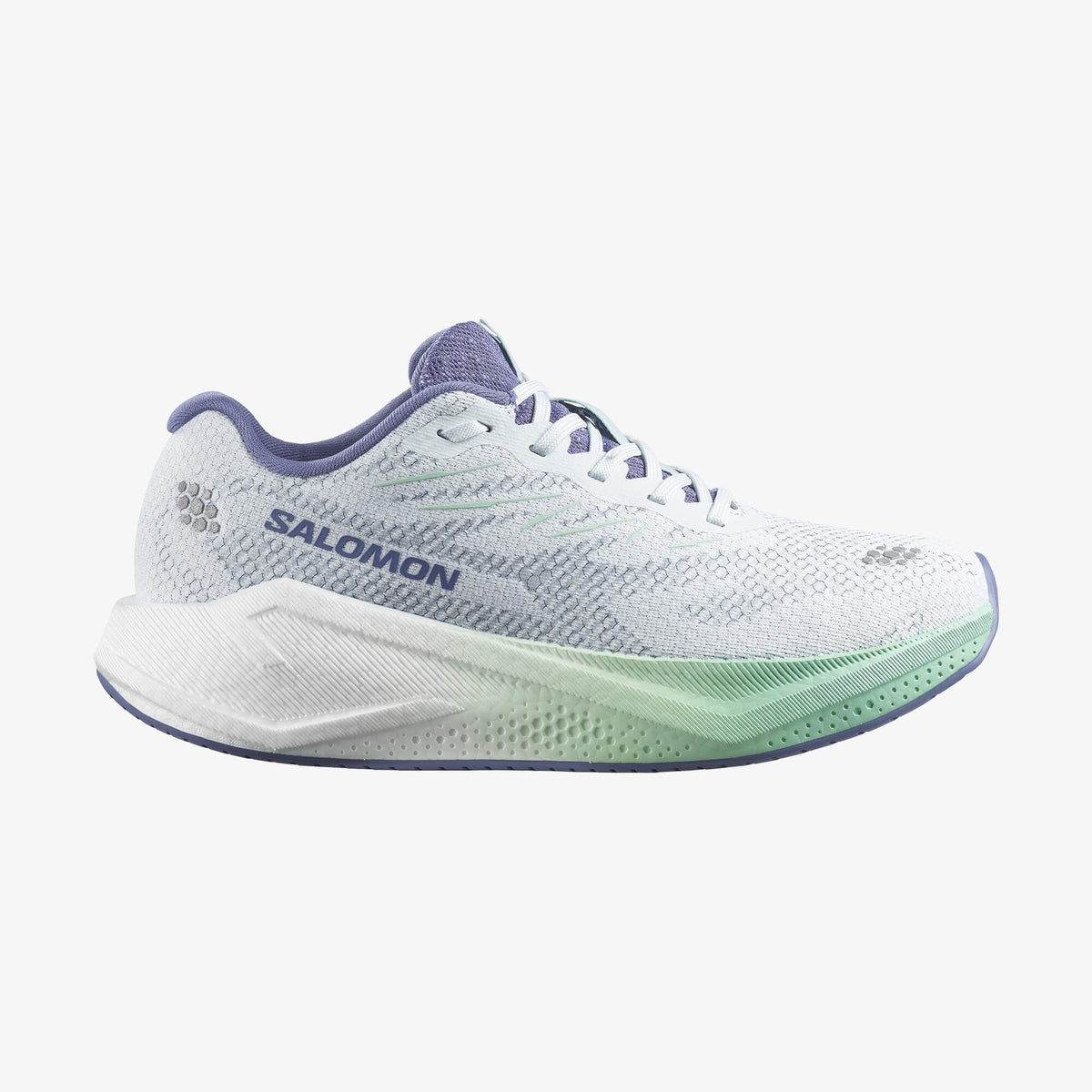 AERO BLAZE 4