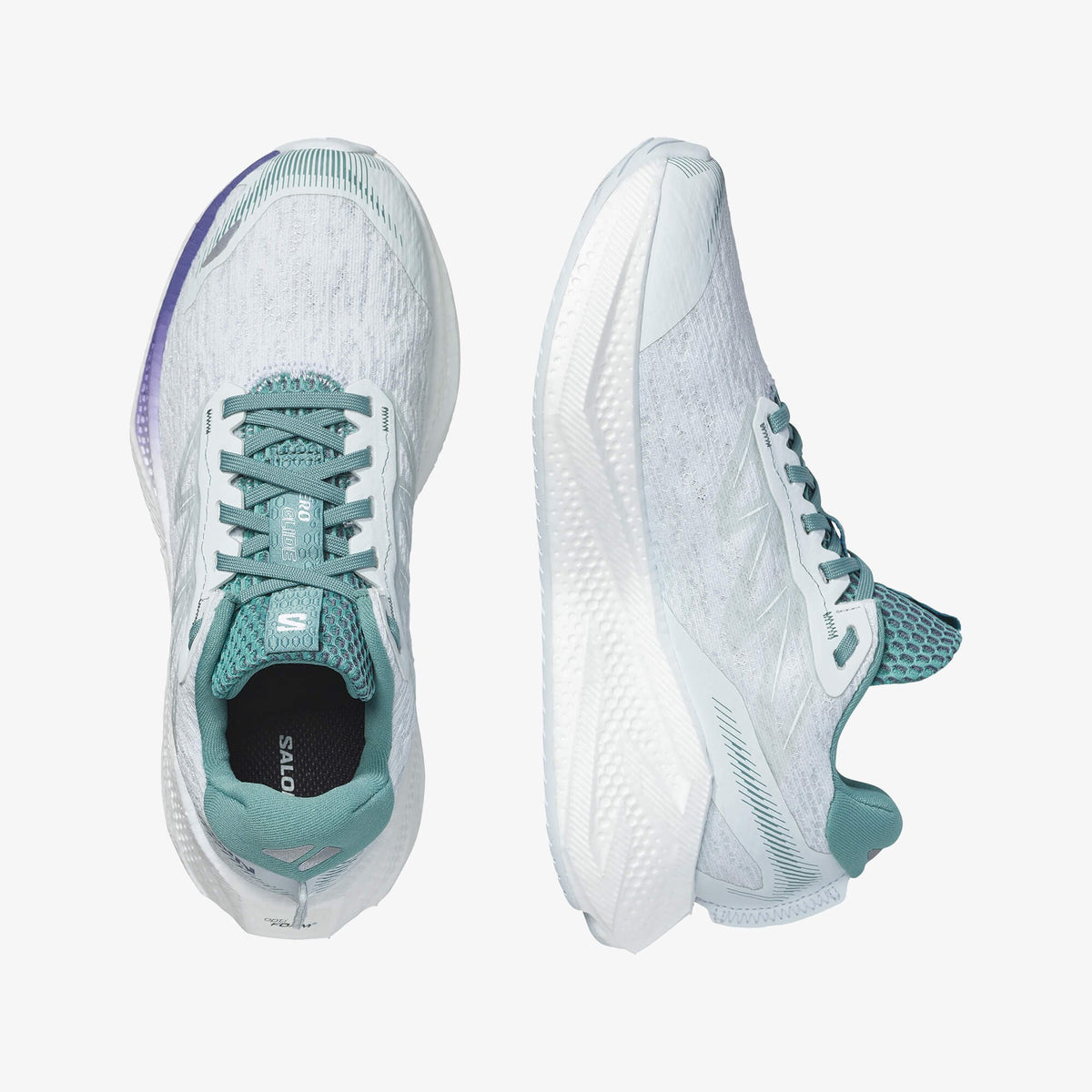 #Color_Blanco