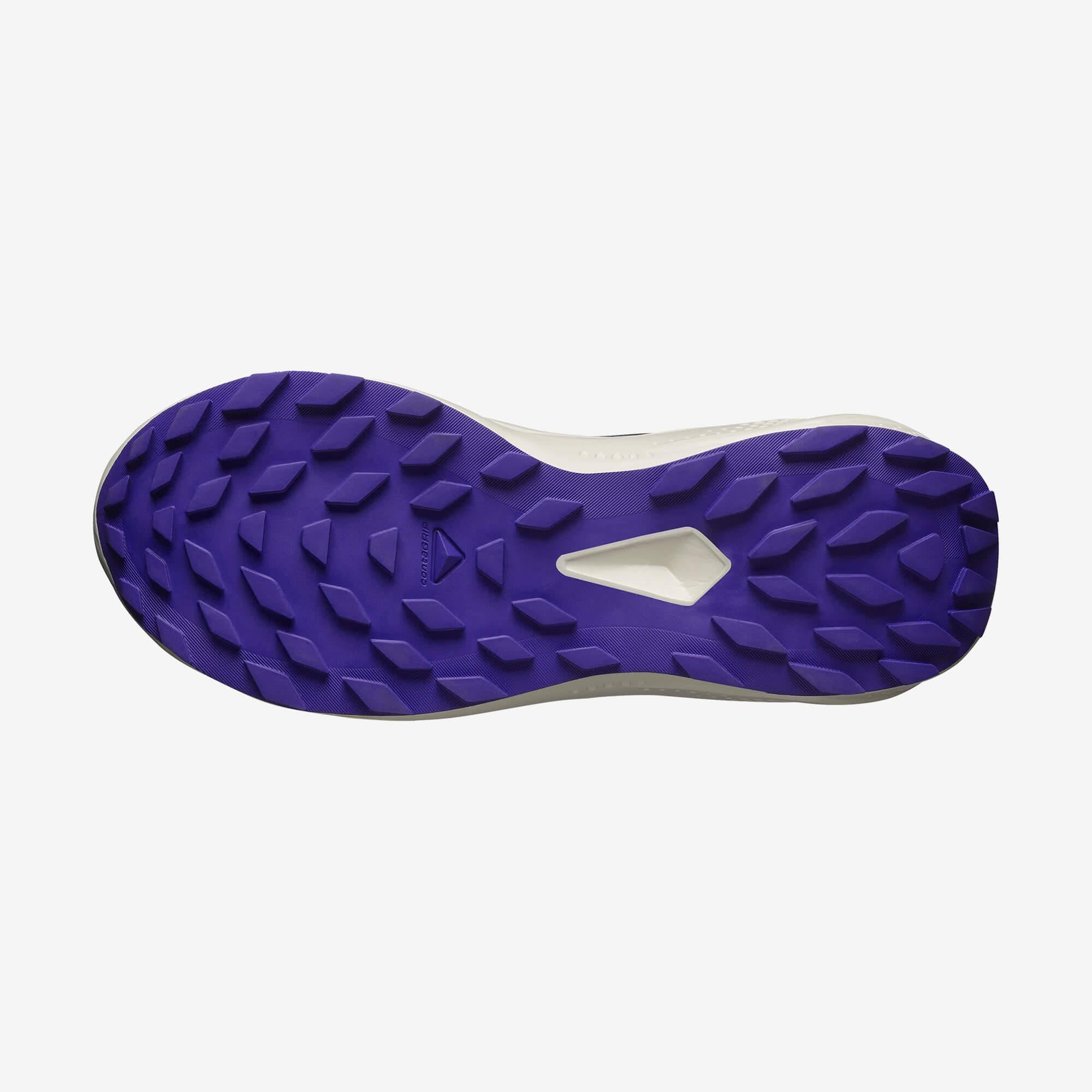ALPHAGLIDE
