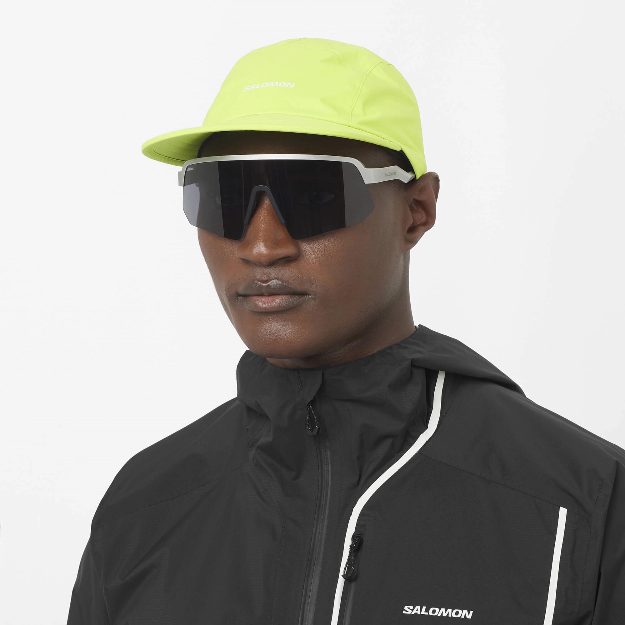 #Color_Verde
