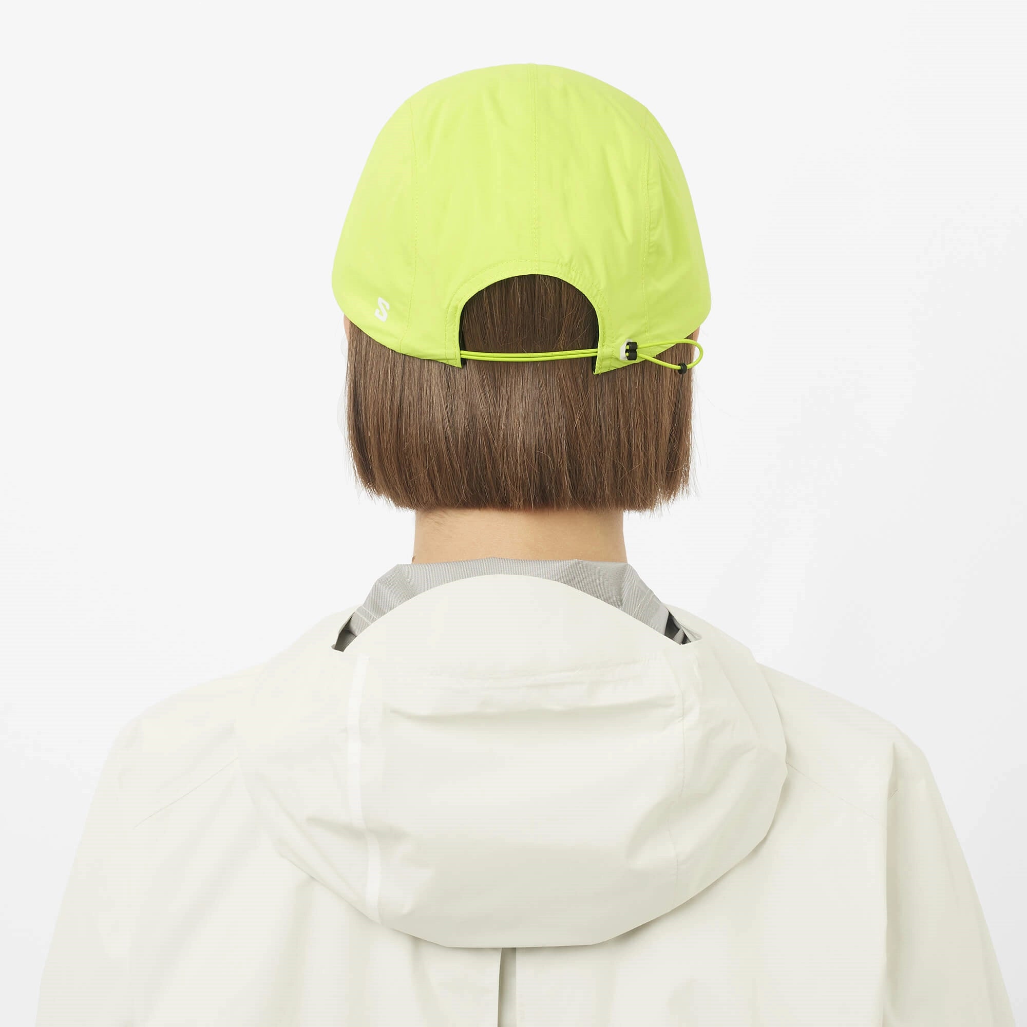 #Color_Verde