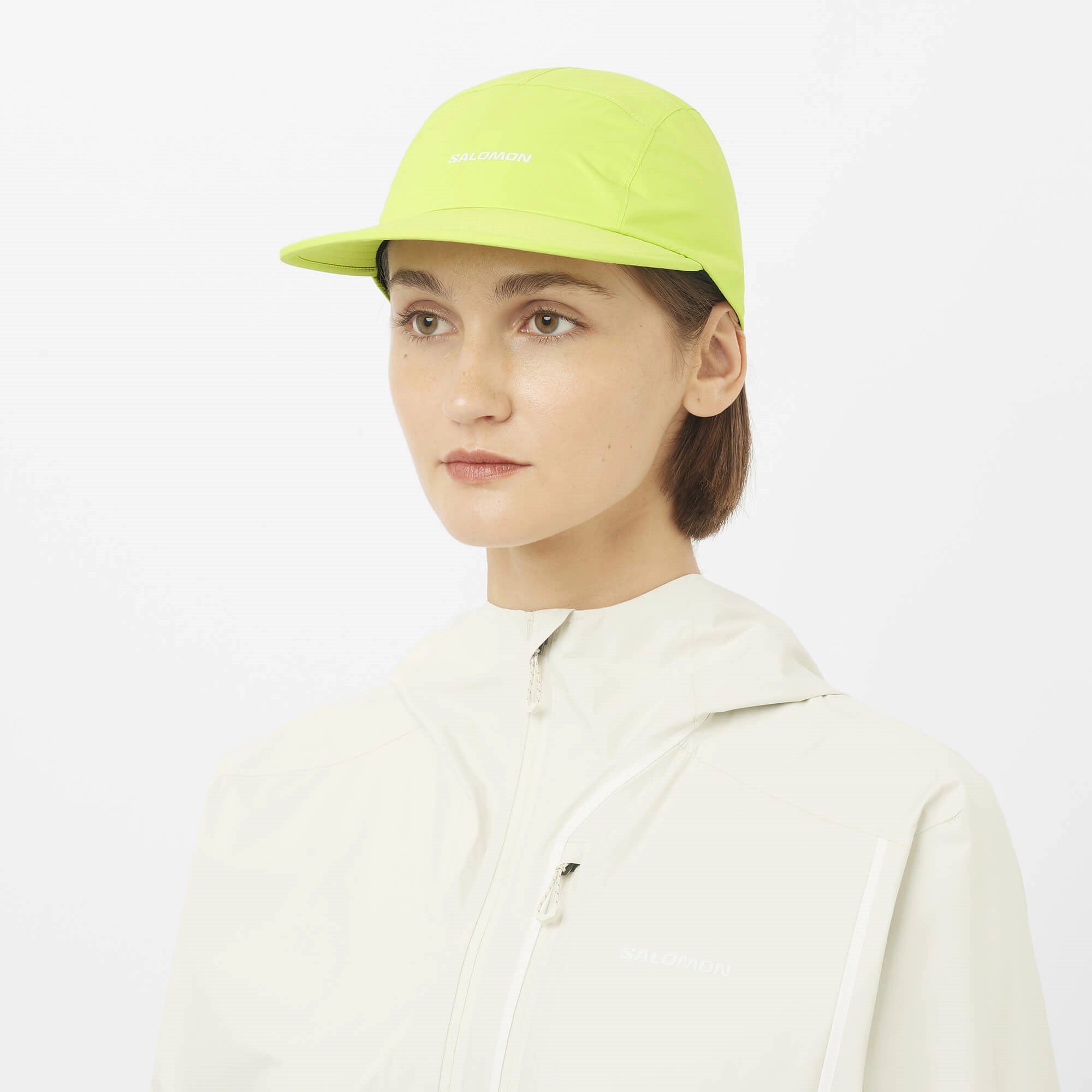 #Color_Verde