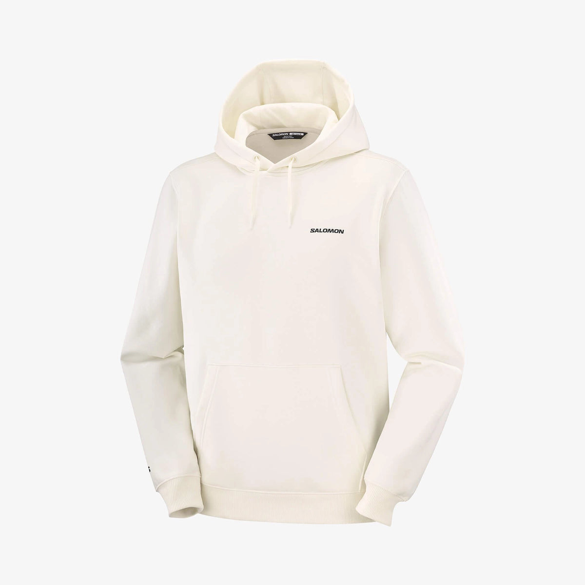 #Color_Blanco