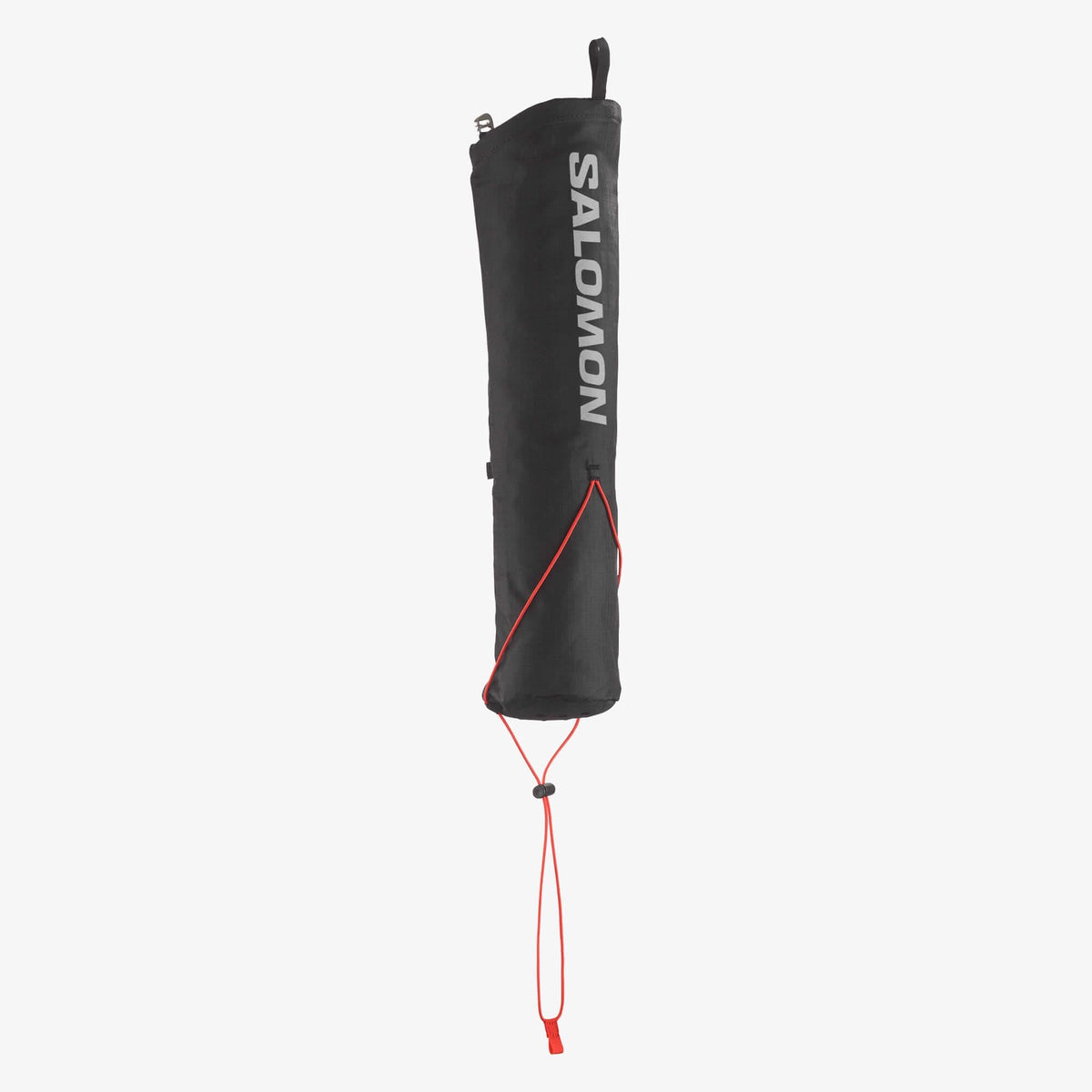 CUSTOM QUIVER