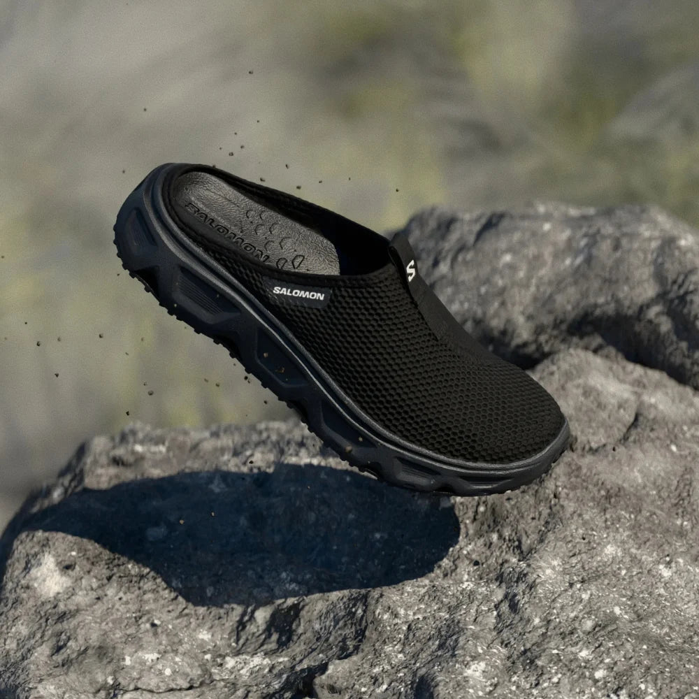 REELAX SLIDE 6.0 M