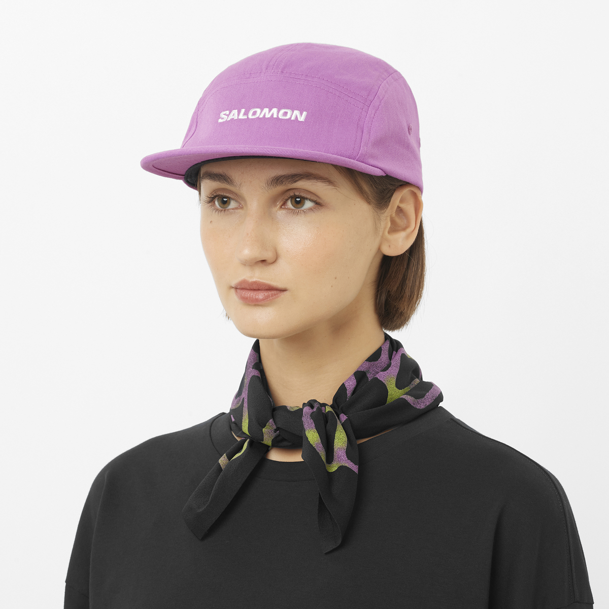 #Color_Morado