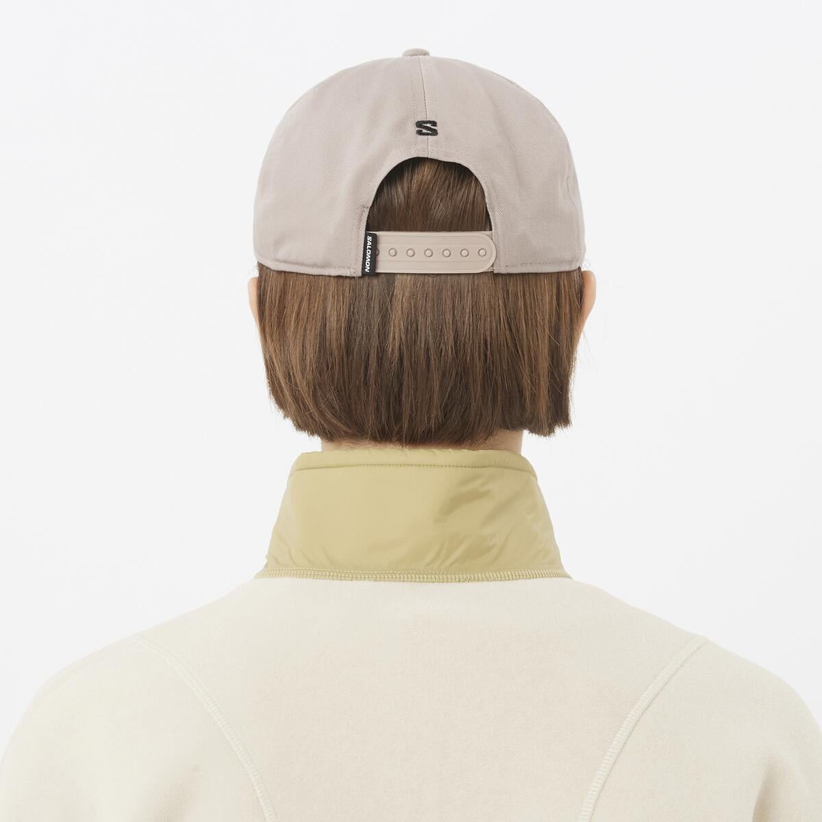 #Color_Beige