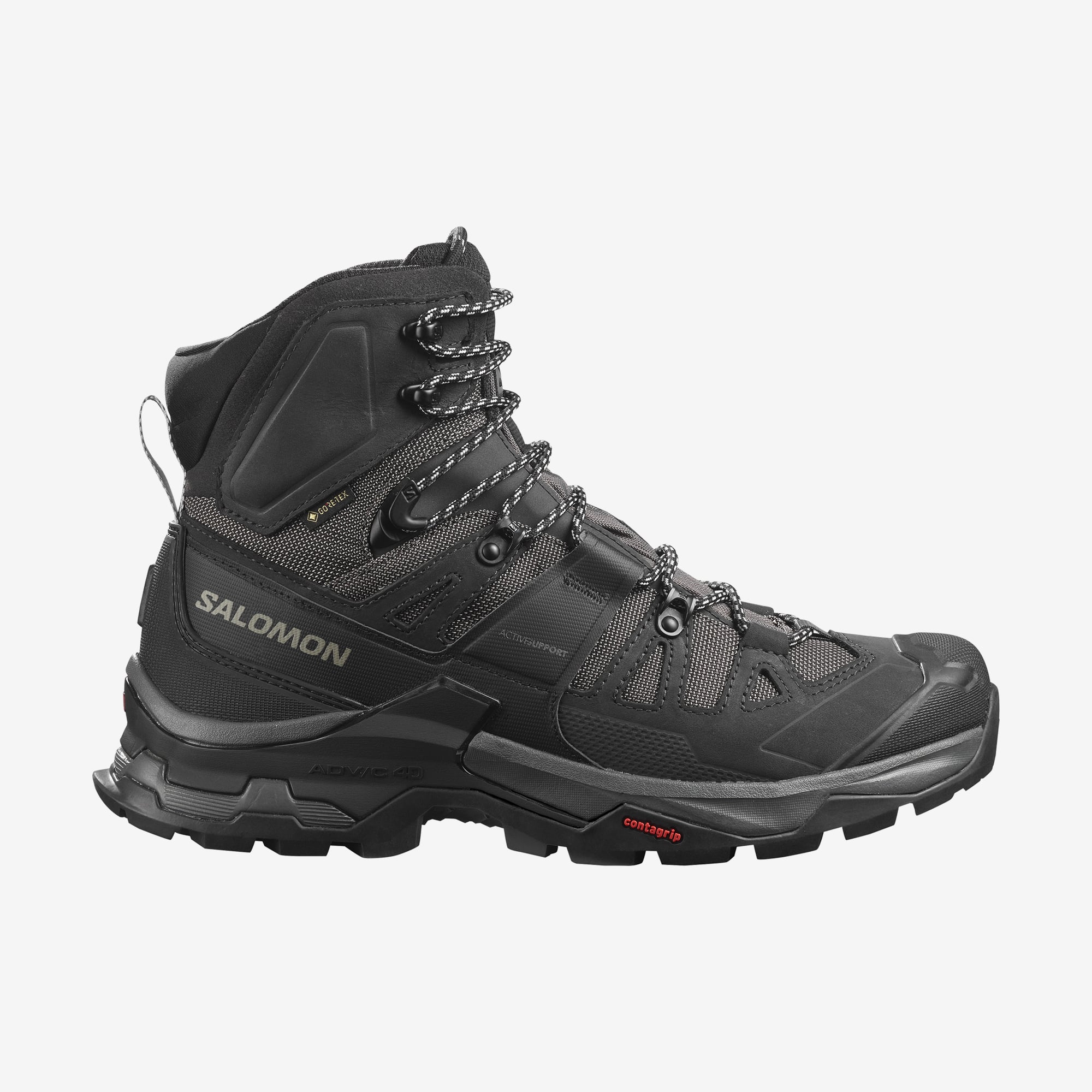 QUEST 4 GTX
