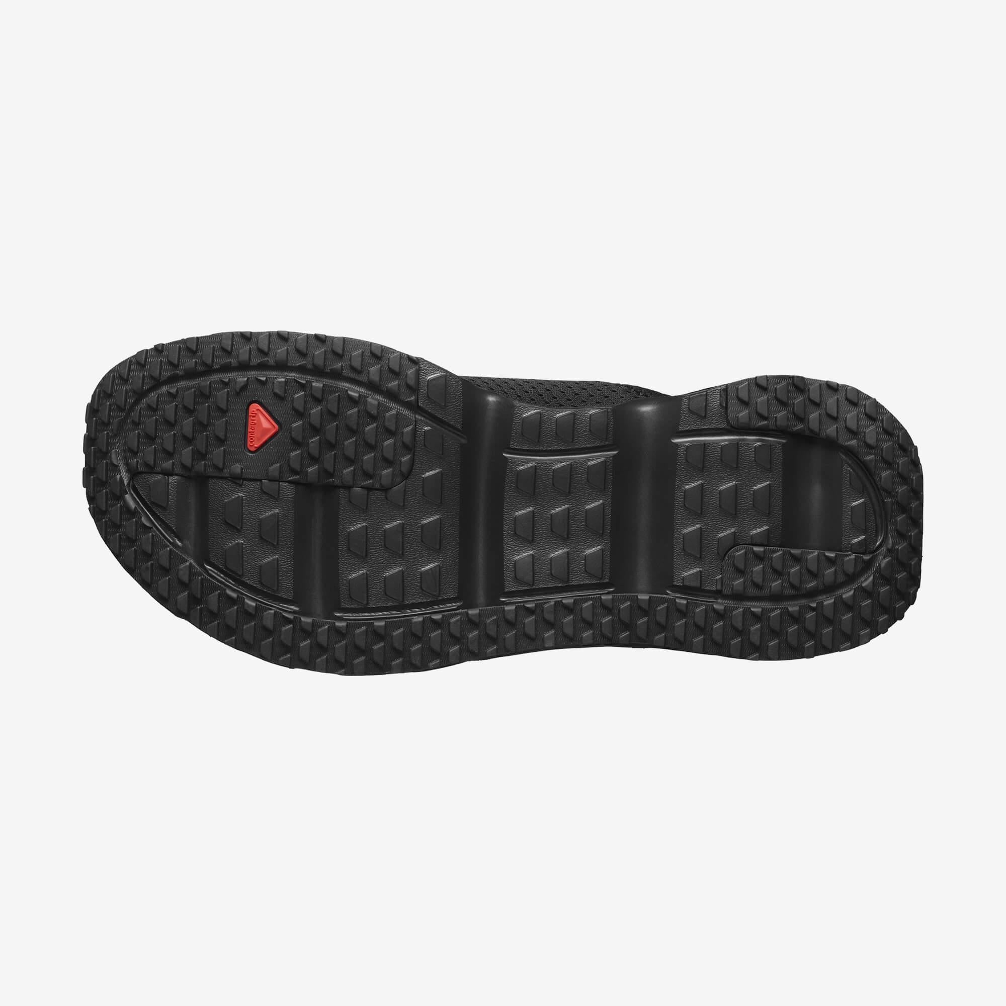 REELAX SLIDE 6.0 M