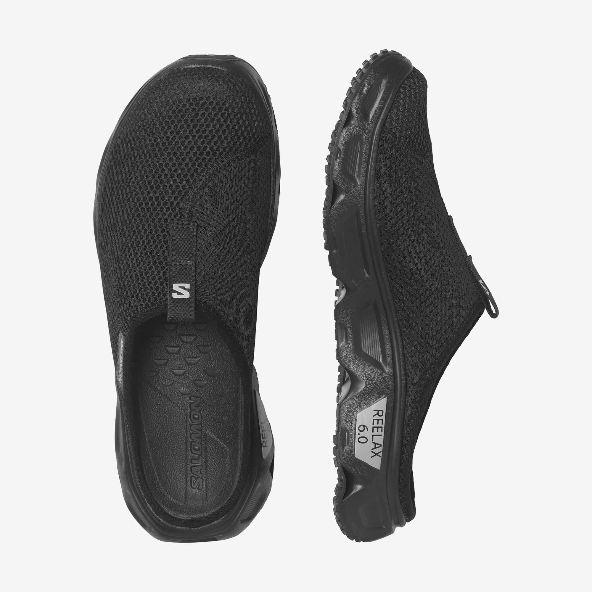 REELAX SLIDE 6.0 M