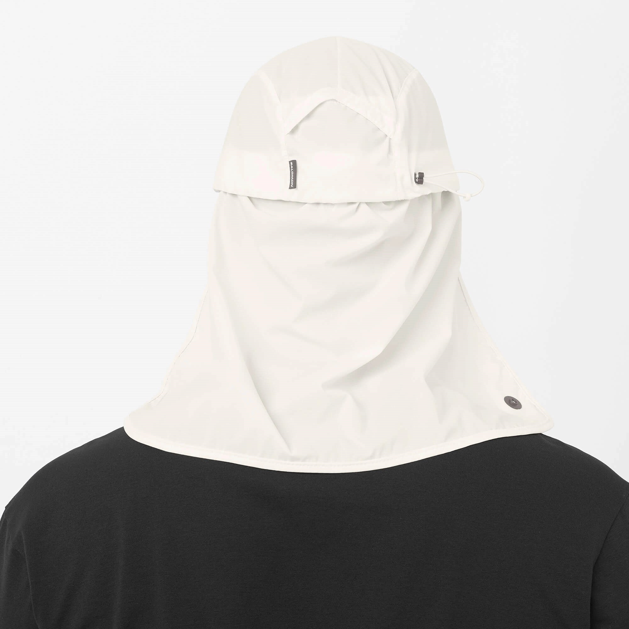 #Color_Blanco